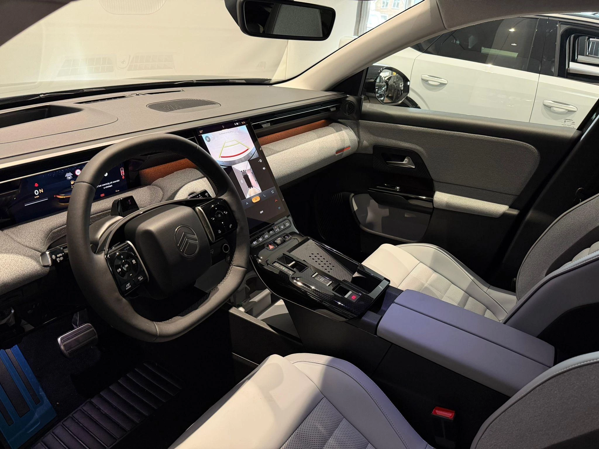 Citroën-C5 Aircross-image-16