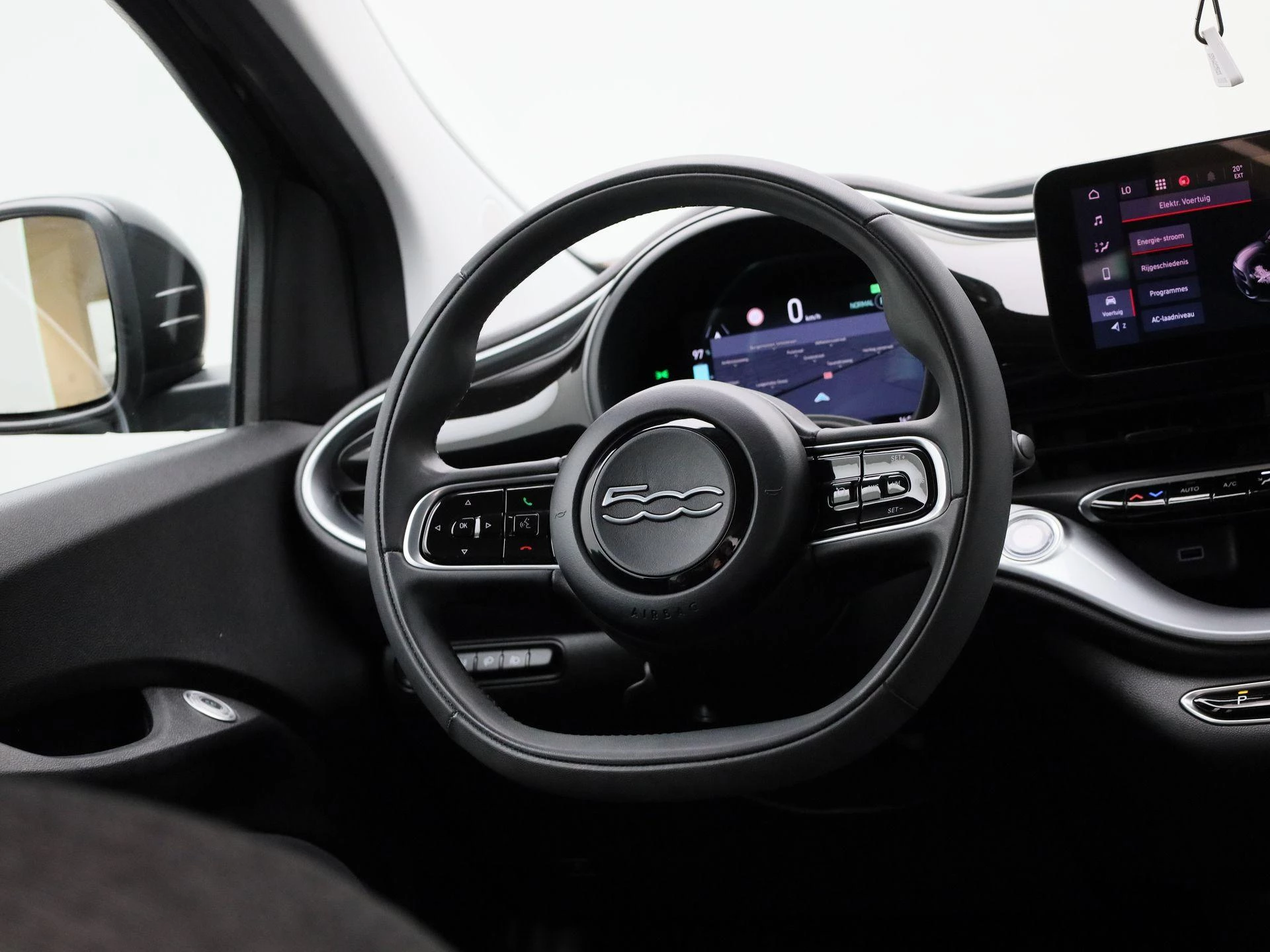 Fiat-500-image-34