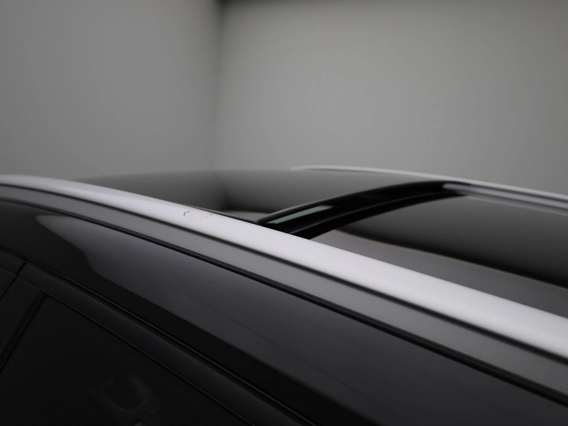 Hyundai-i30-image-38