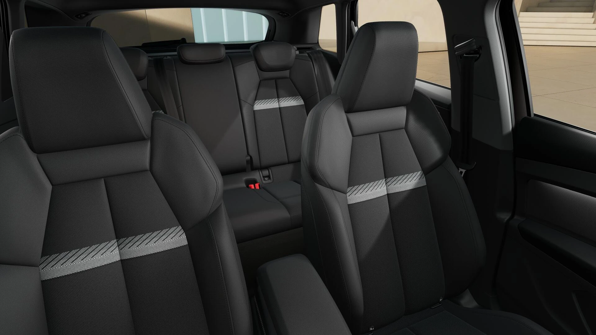 Audi-Q4 e-tron-image-11