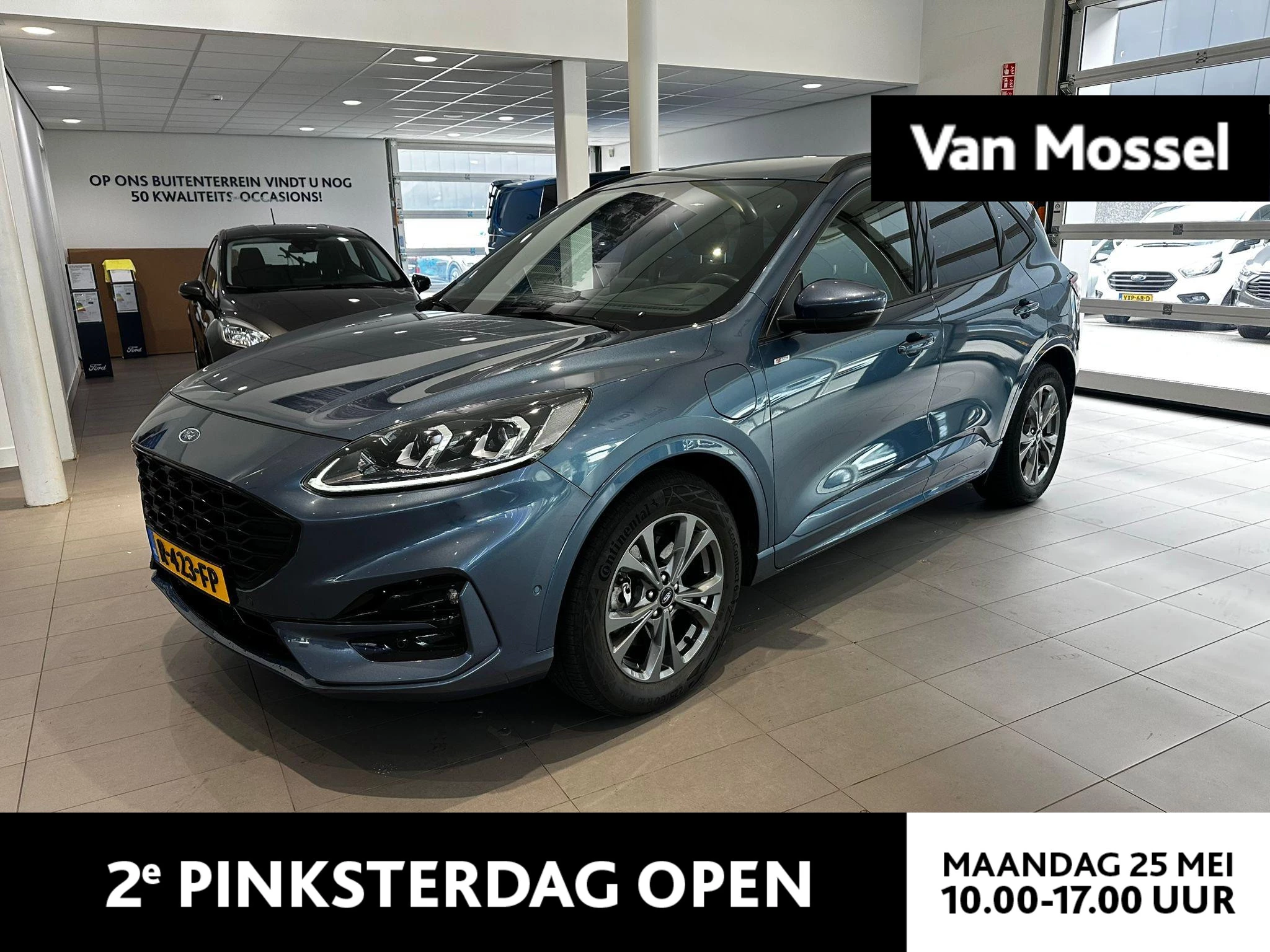 Ford-Kuga-image-0