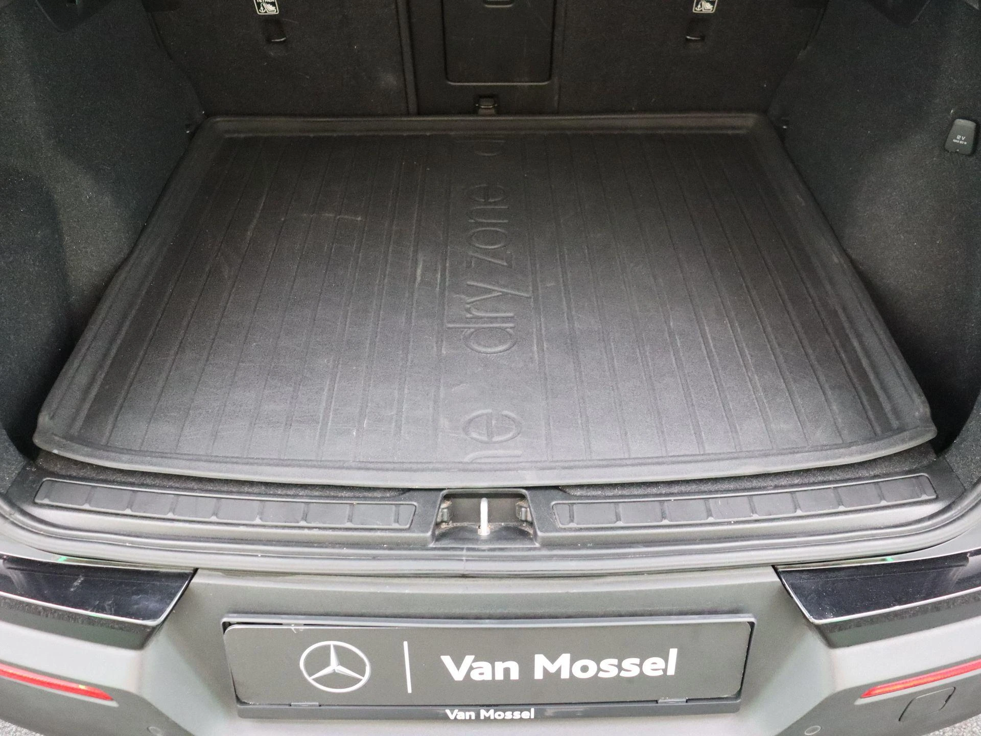 Volvo-XC40-image-20