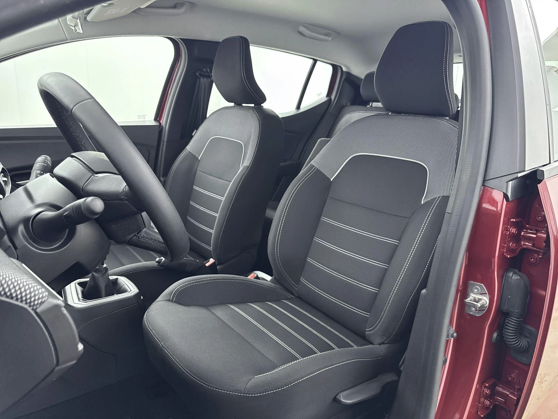 Dacia-Sandero-image-20