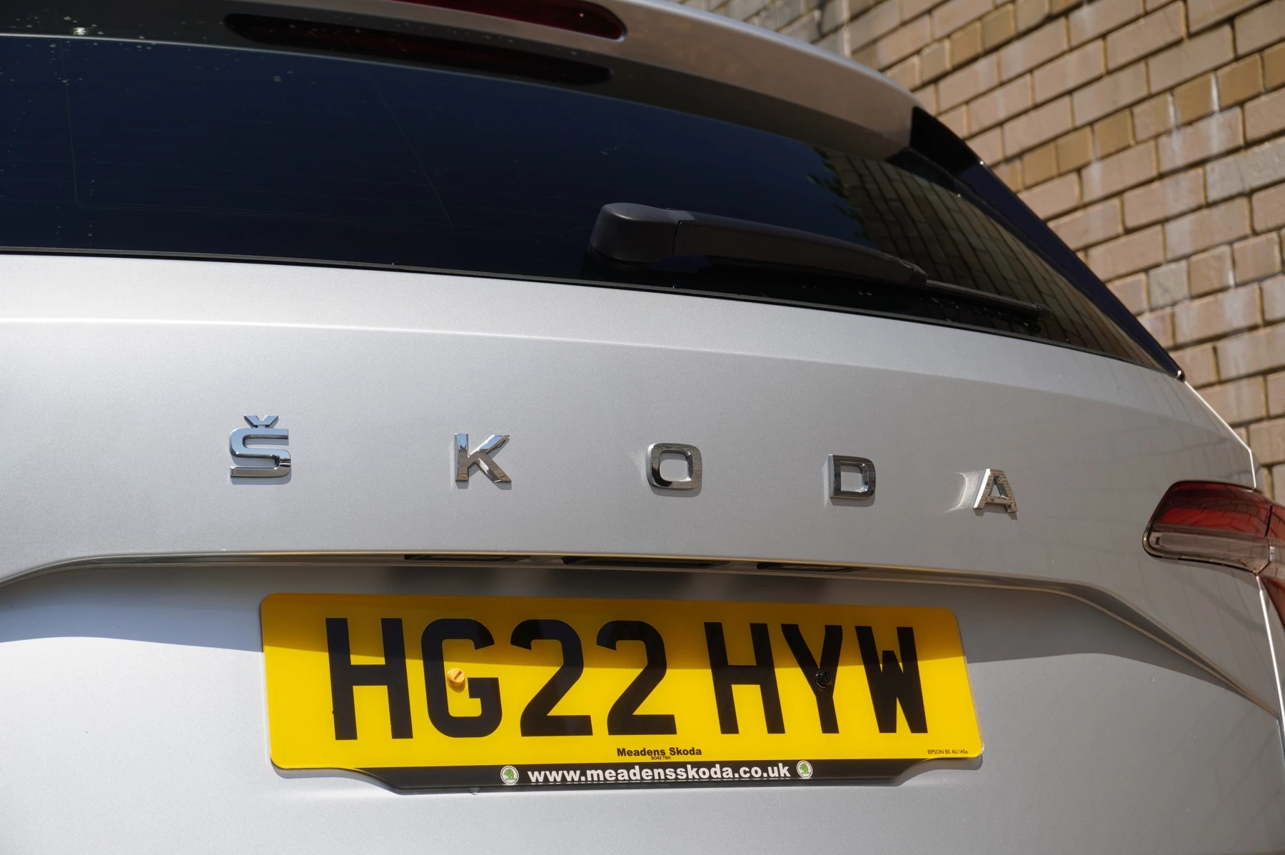 Škoda-Karoq-image-37