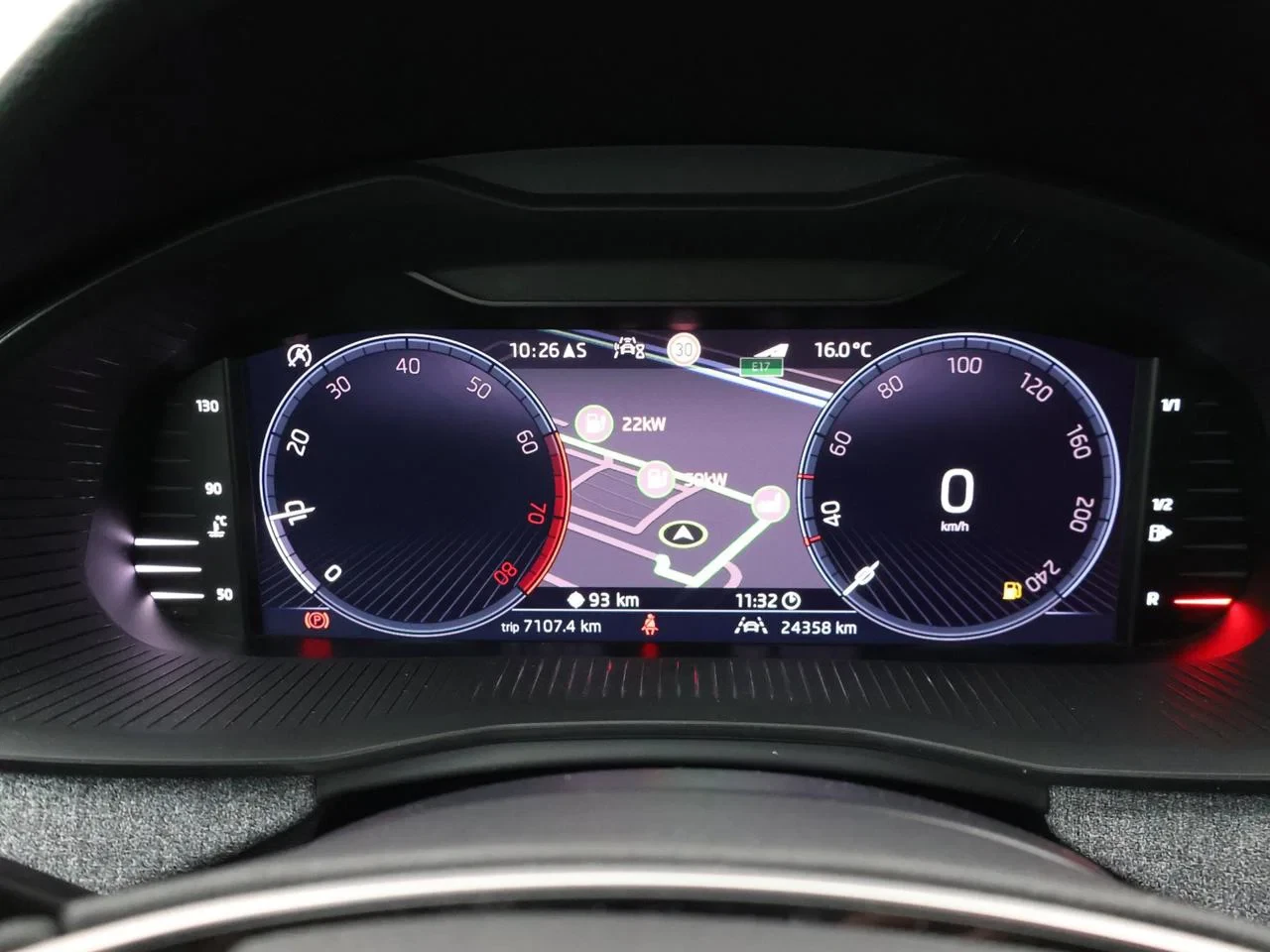 Škoda-Kamiq-image-11
