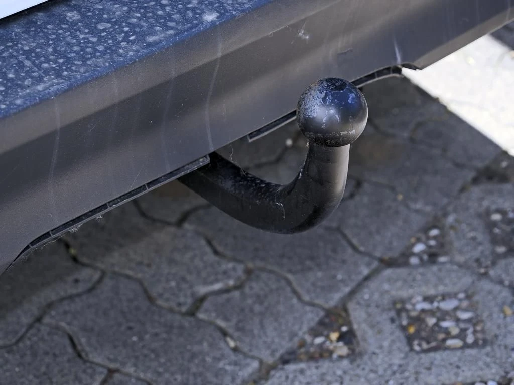 Mercedes-Benz-Vito 116-image-15