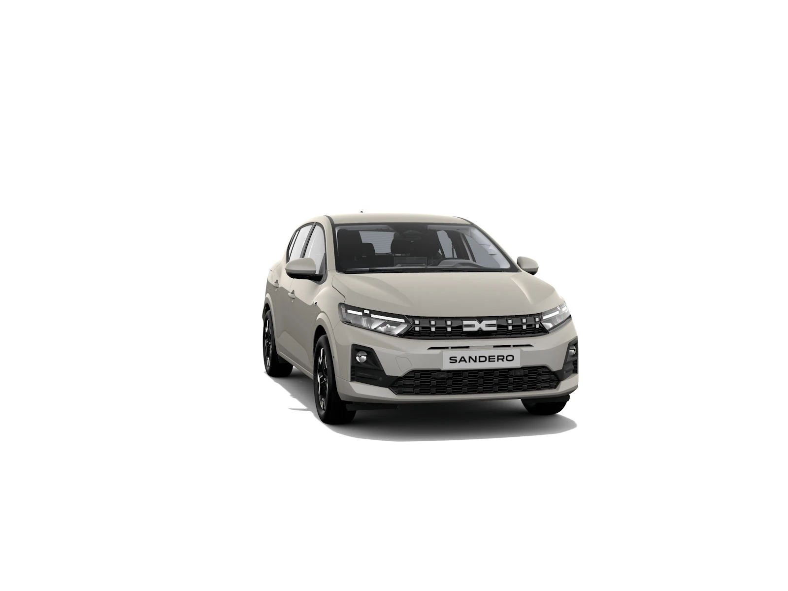 Dacia-Sandero-image-3