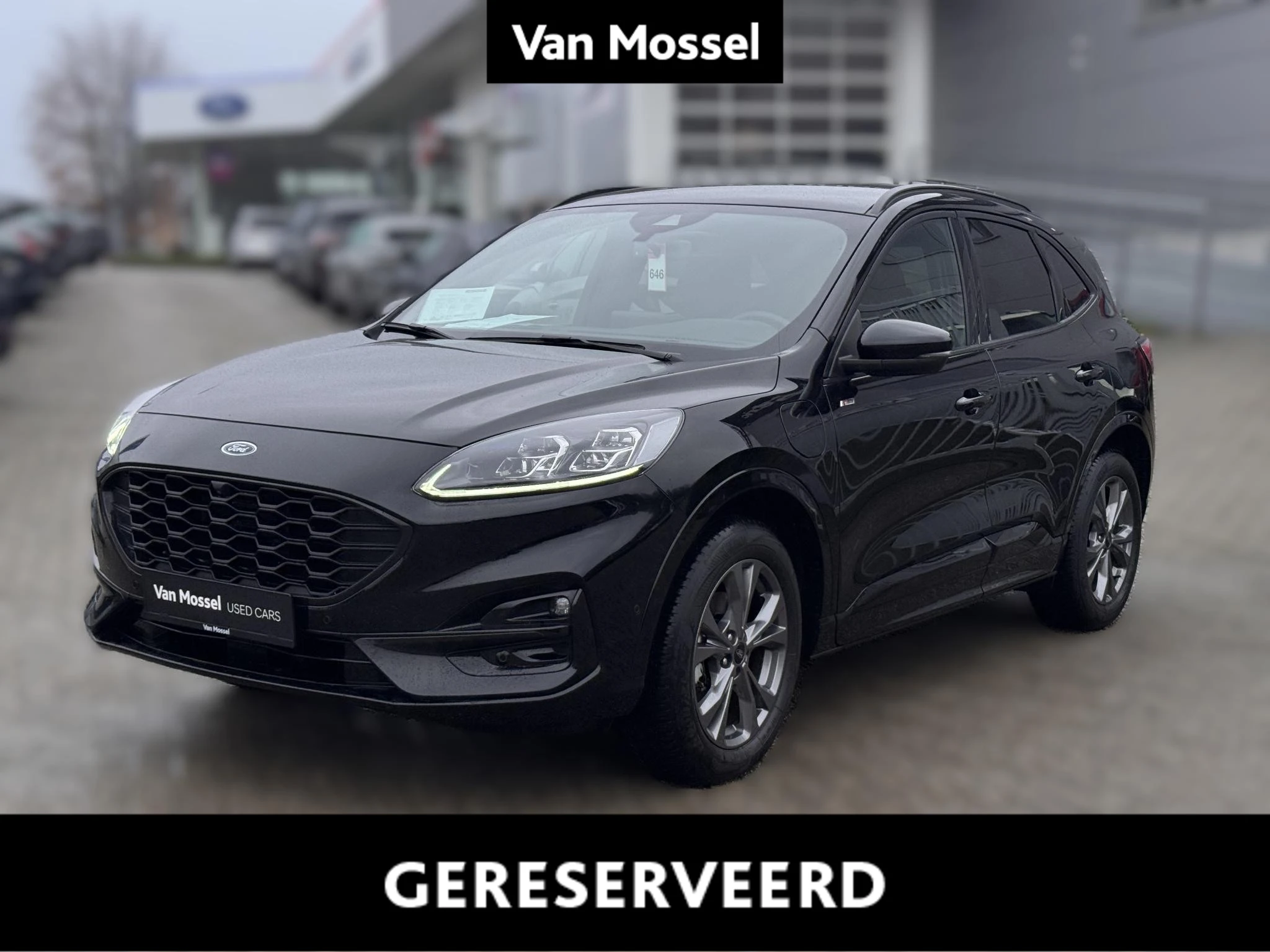 Ford-Kuga-image-0