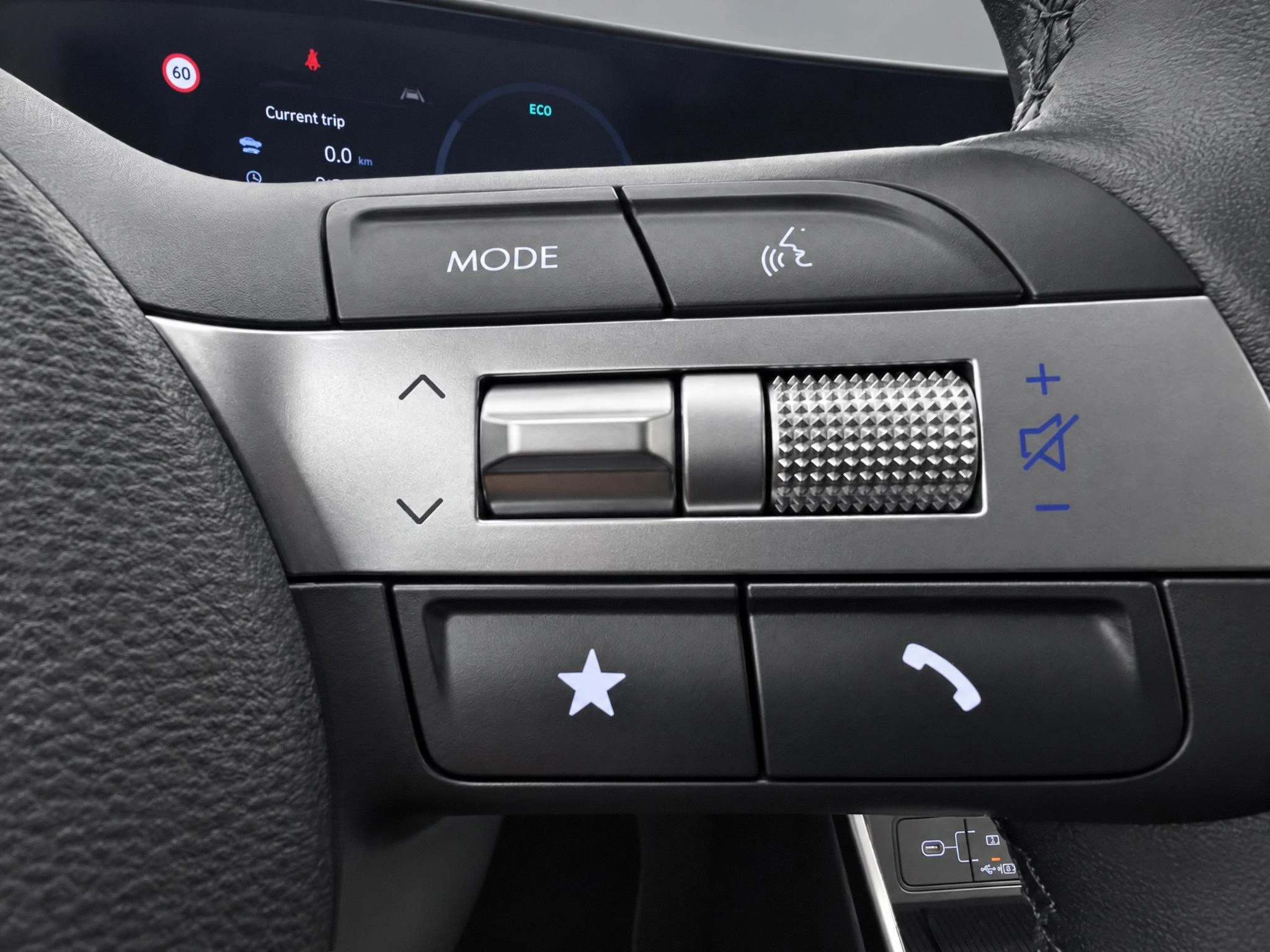 Hyundai-Kona-image-14