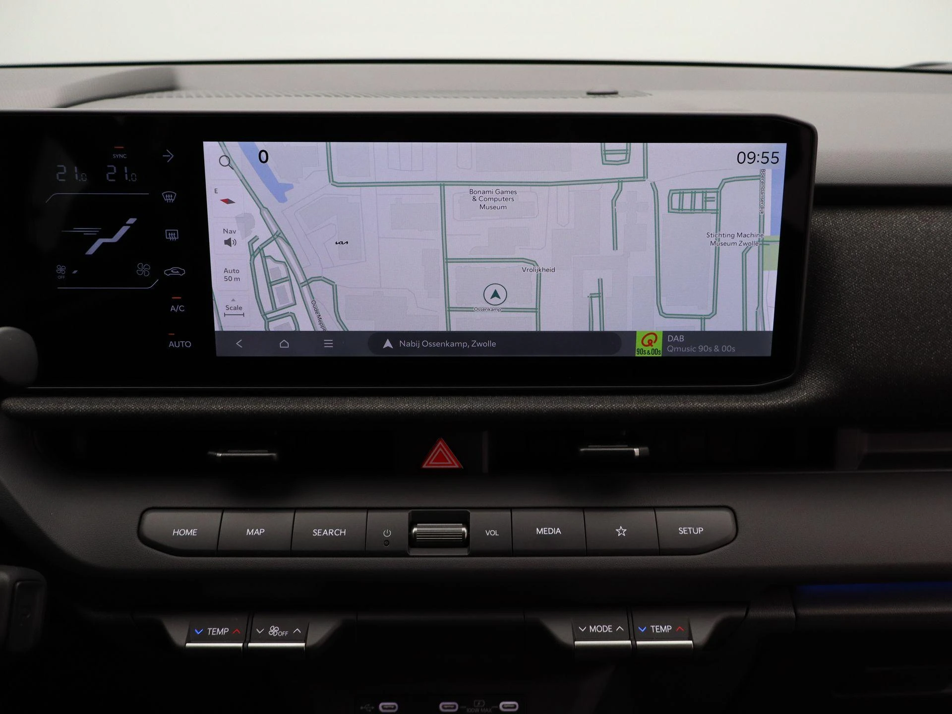 Kia-Seltos-image-10