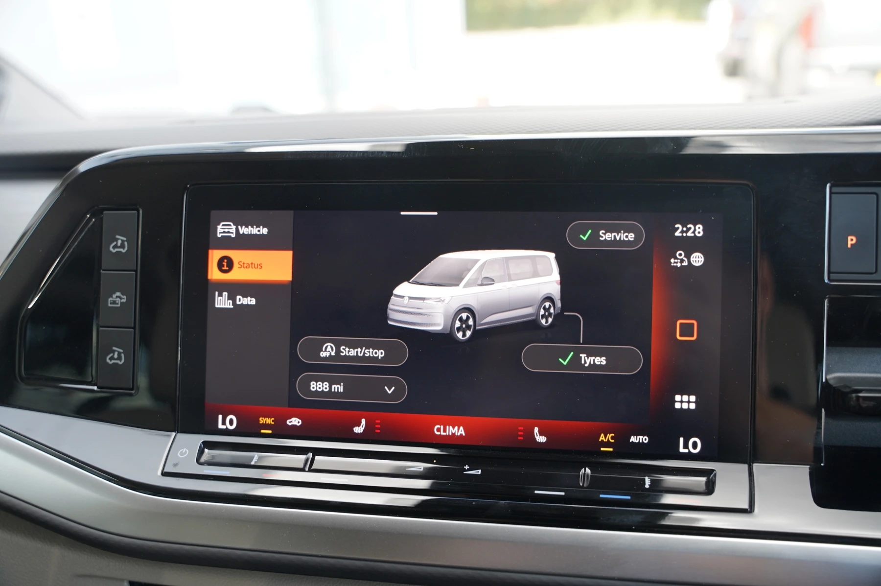 Volkswagen-California-image-7