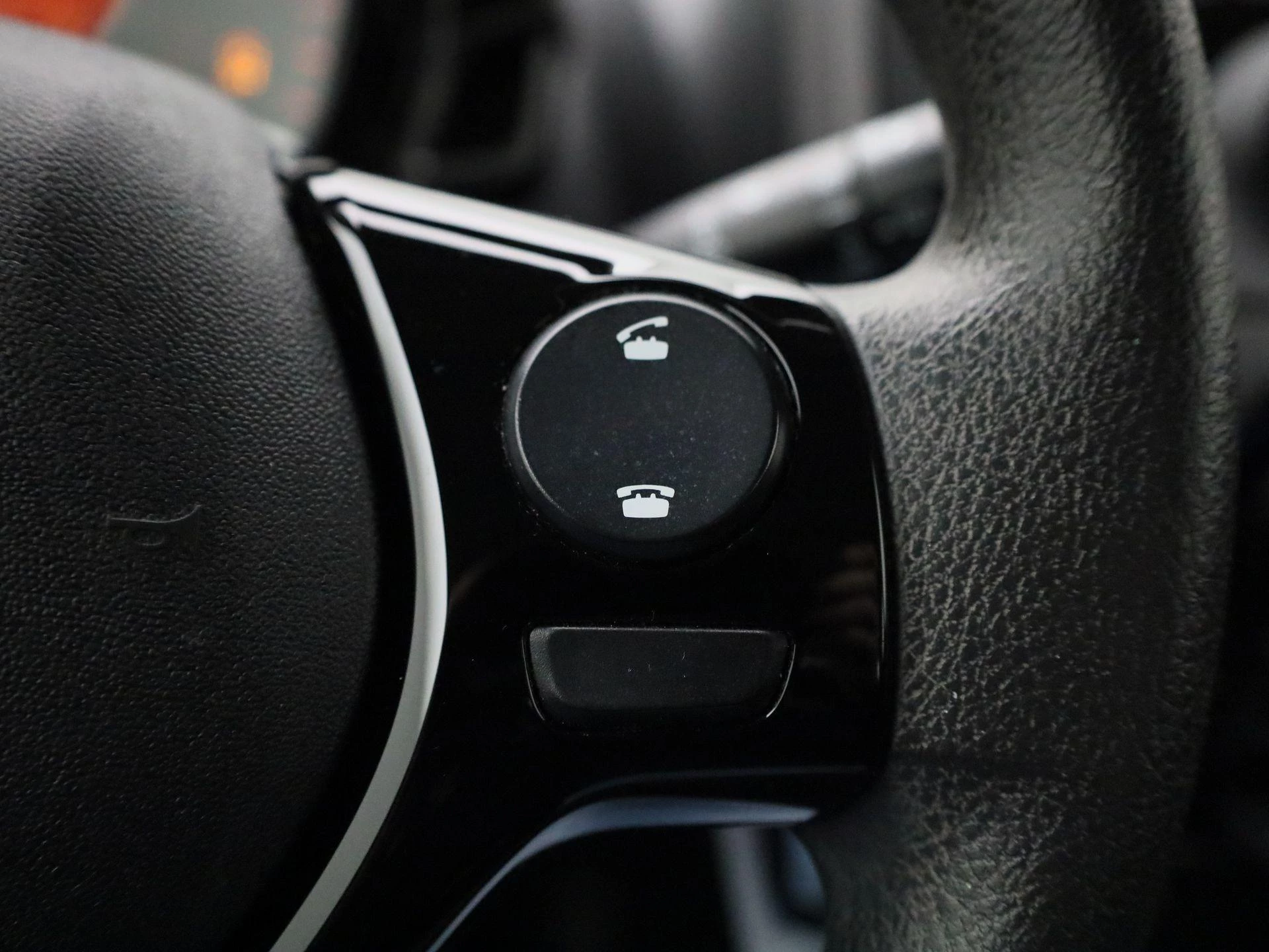 Peugeot-108-image-14