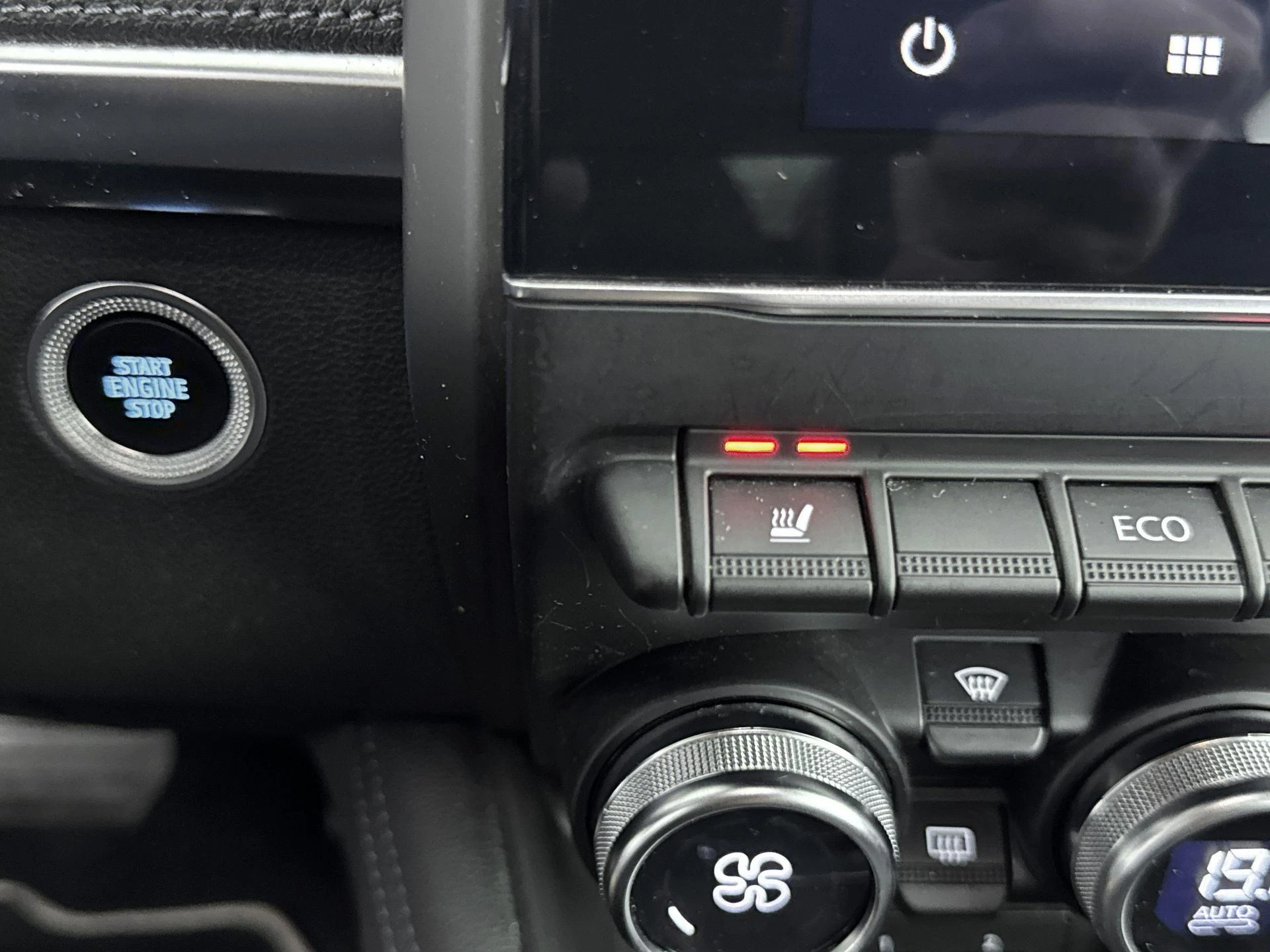 Renault ZOE R135 Edition One 52 kWh 136PK