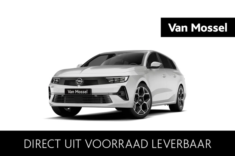 Opel-Astra-image-0