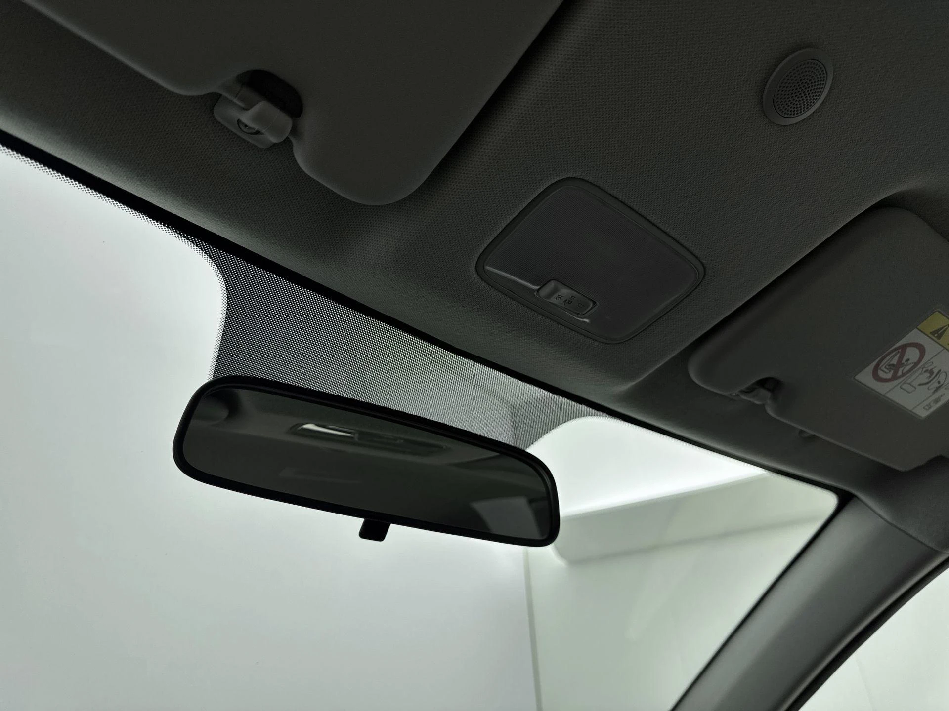 Kia-Picanto-image-12