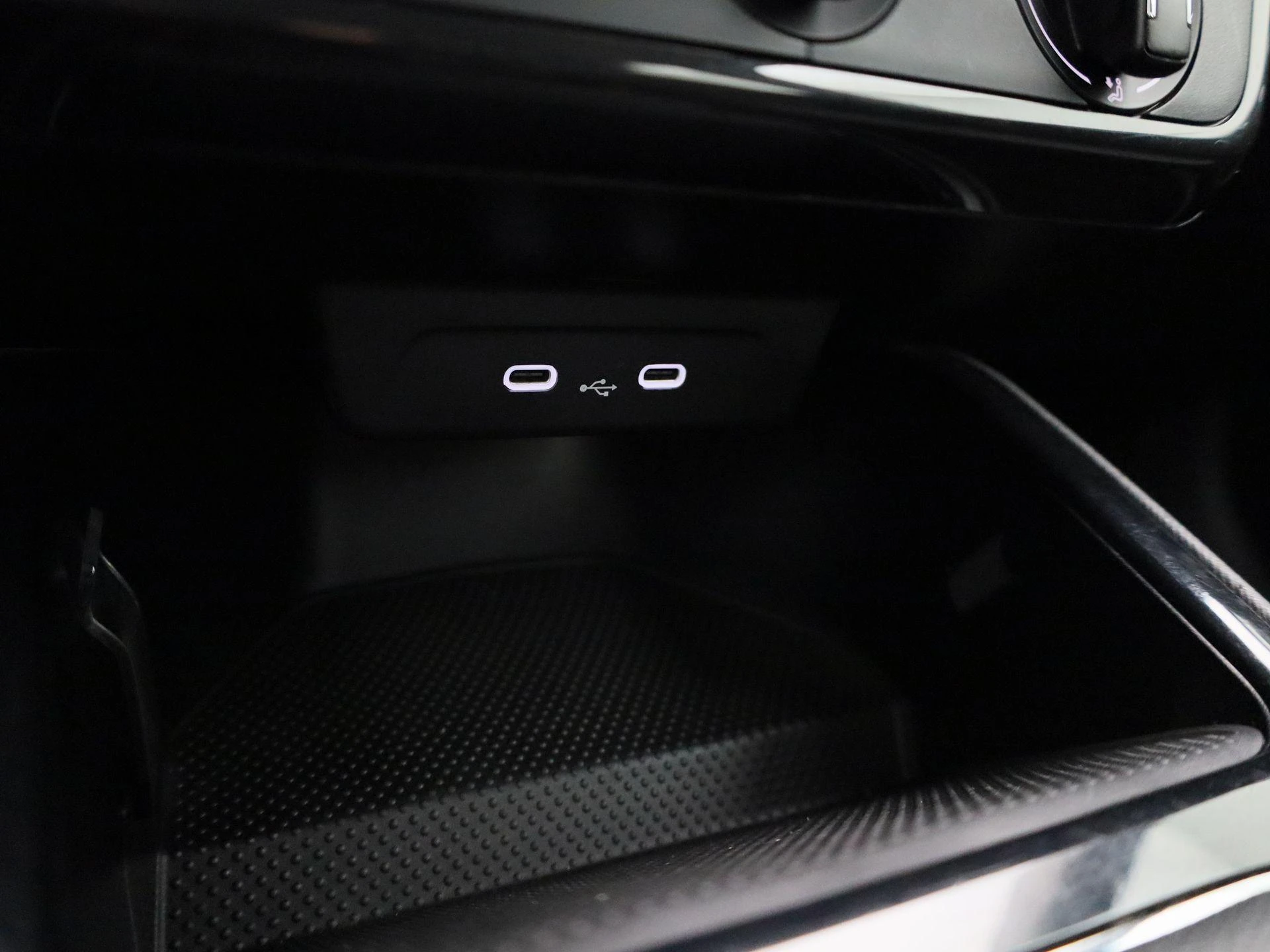Škoda-Fabia-image-26