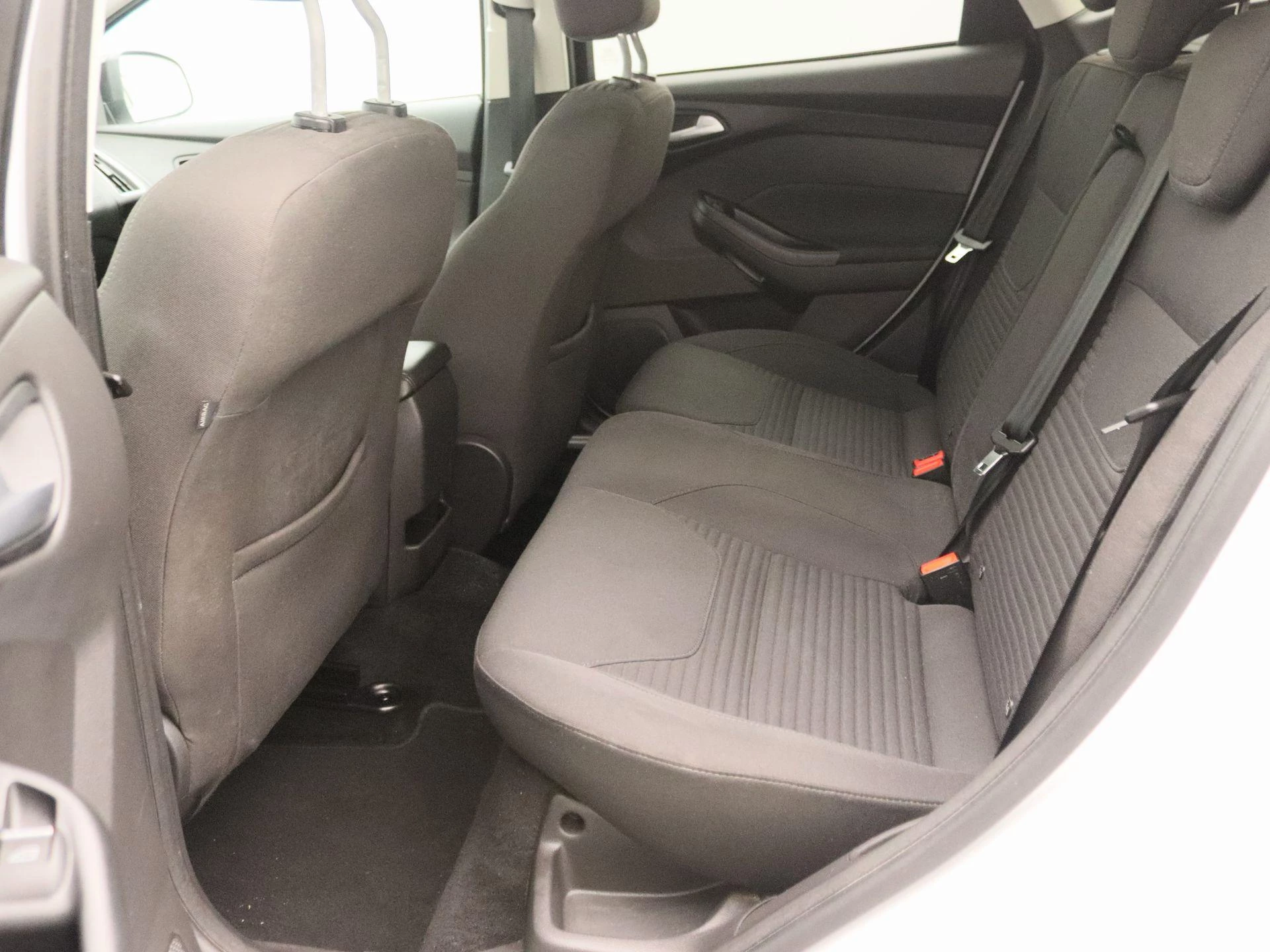 Ford-Focus-image-13