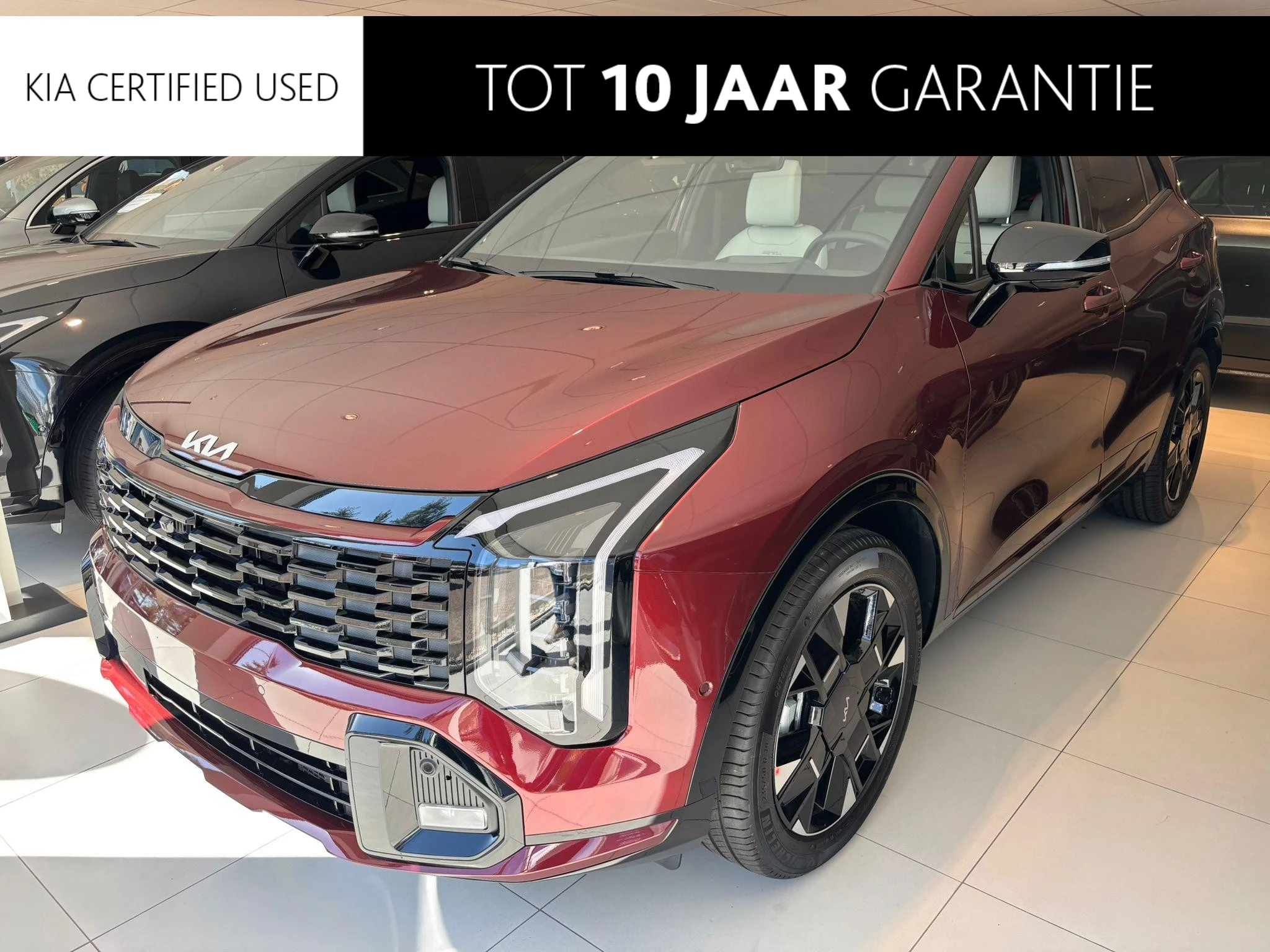 Kia-Sportage-image-0