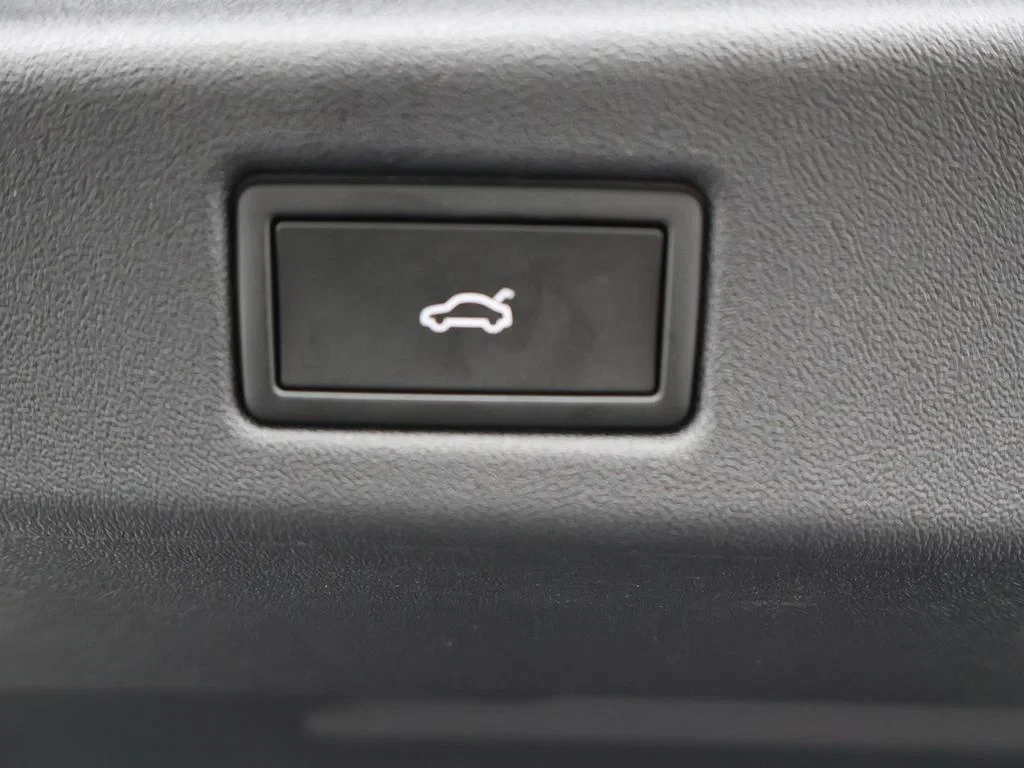 Volkswagen-ID.7-image-20