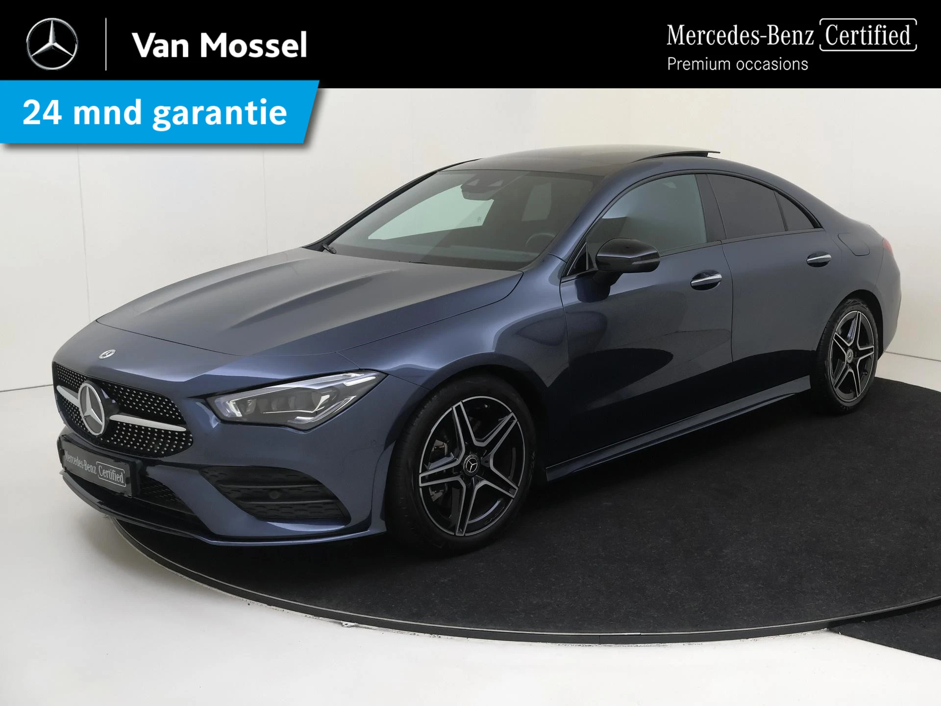 Mercedes-Benz-CLA-image-0
