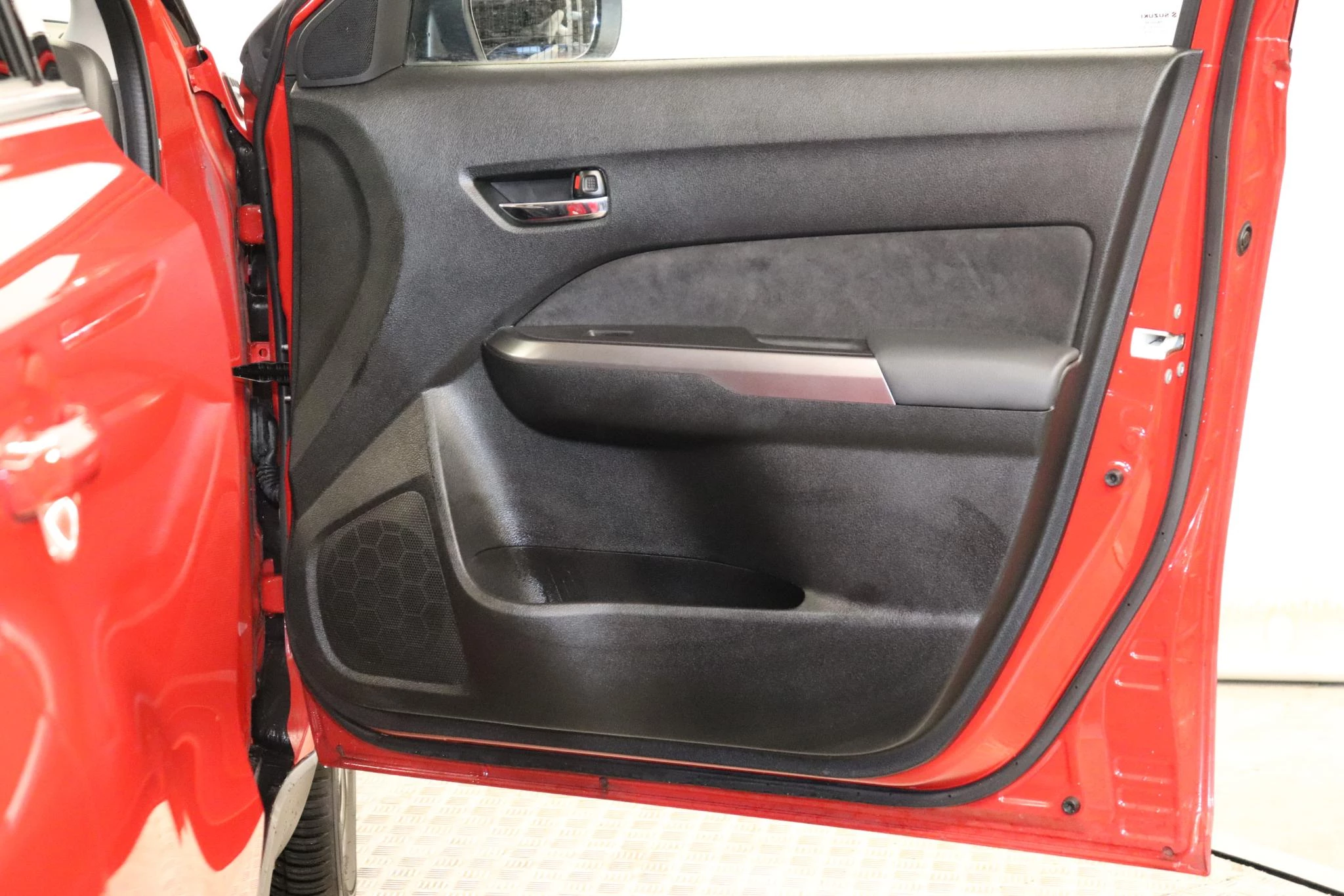 Suzuki-Grand Vitara-image-6