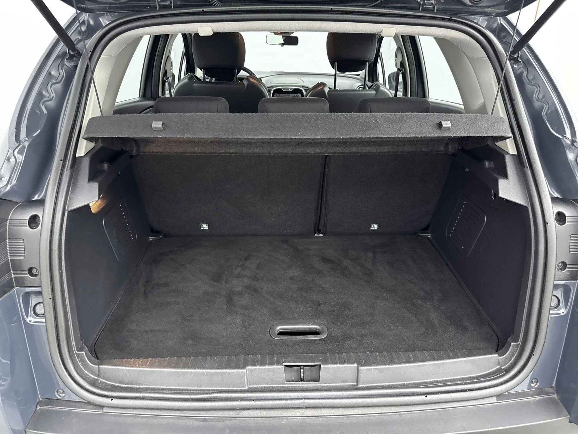 Renault-Captur-image-25