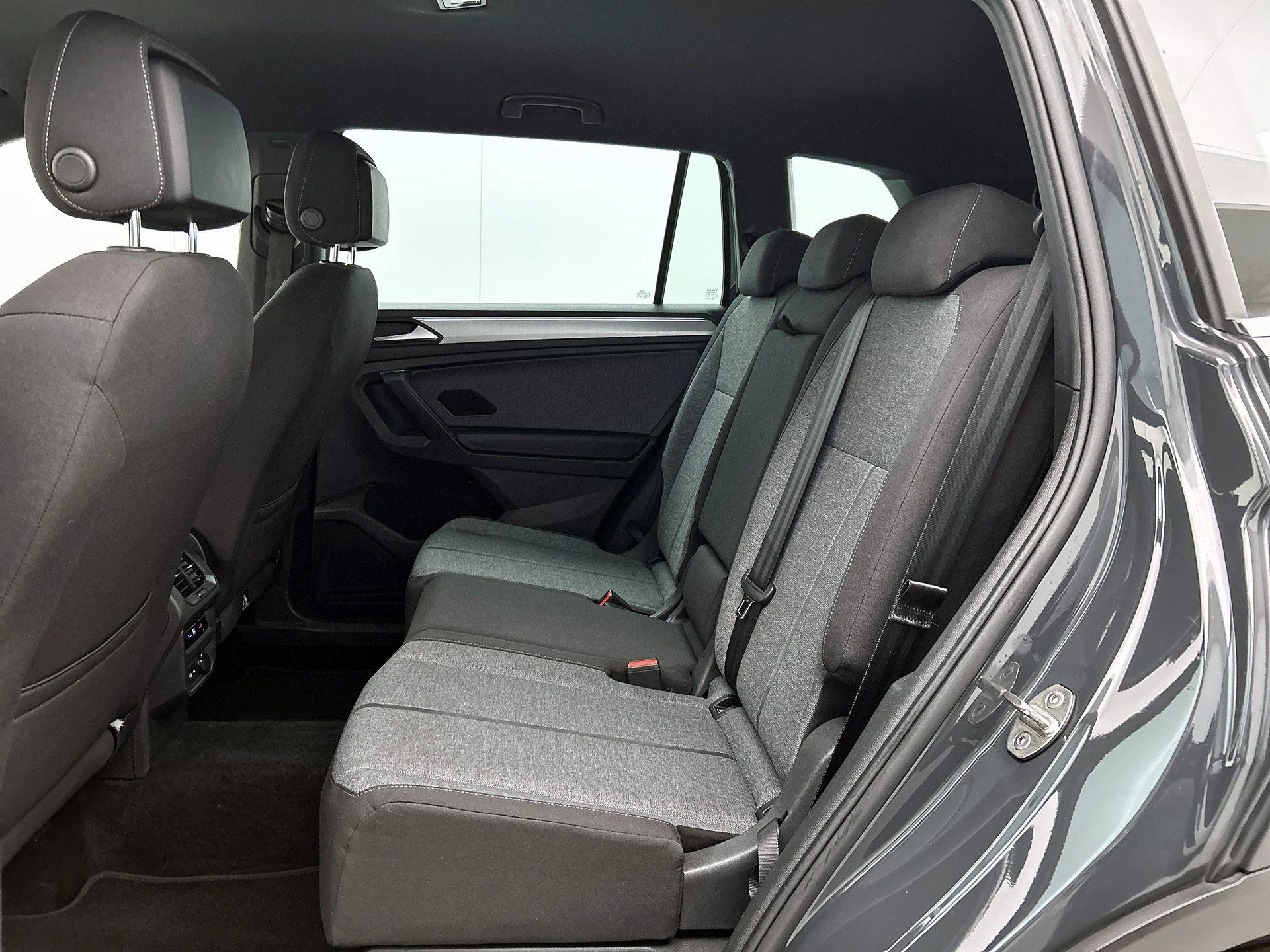 SEAT-Tarraco-image-30