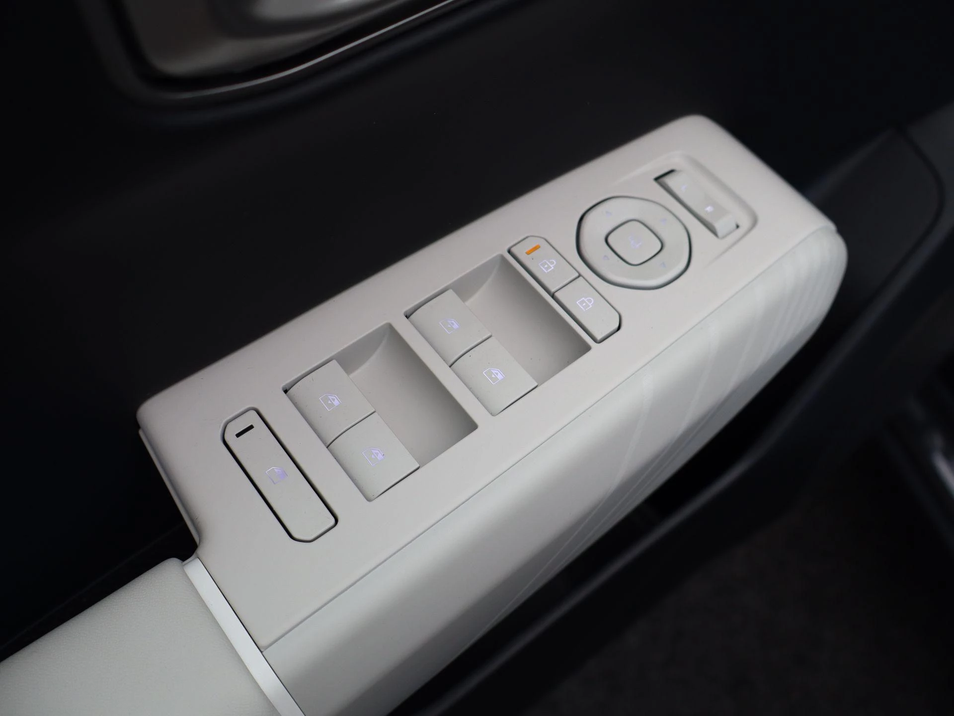 Kia-EV4-image-31