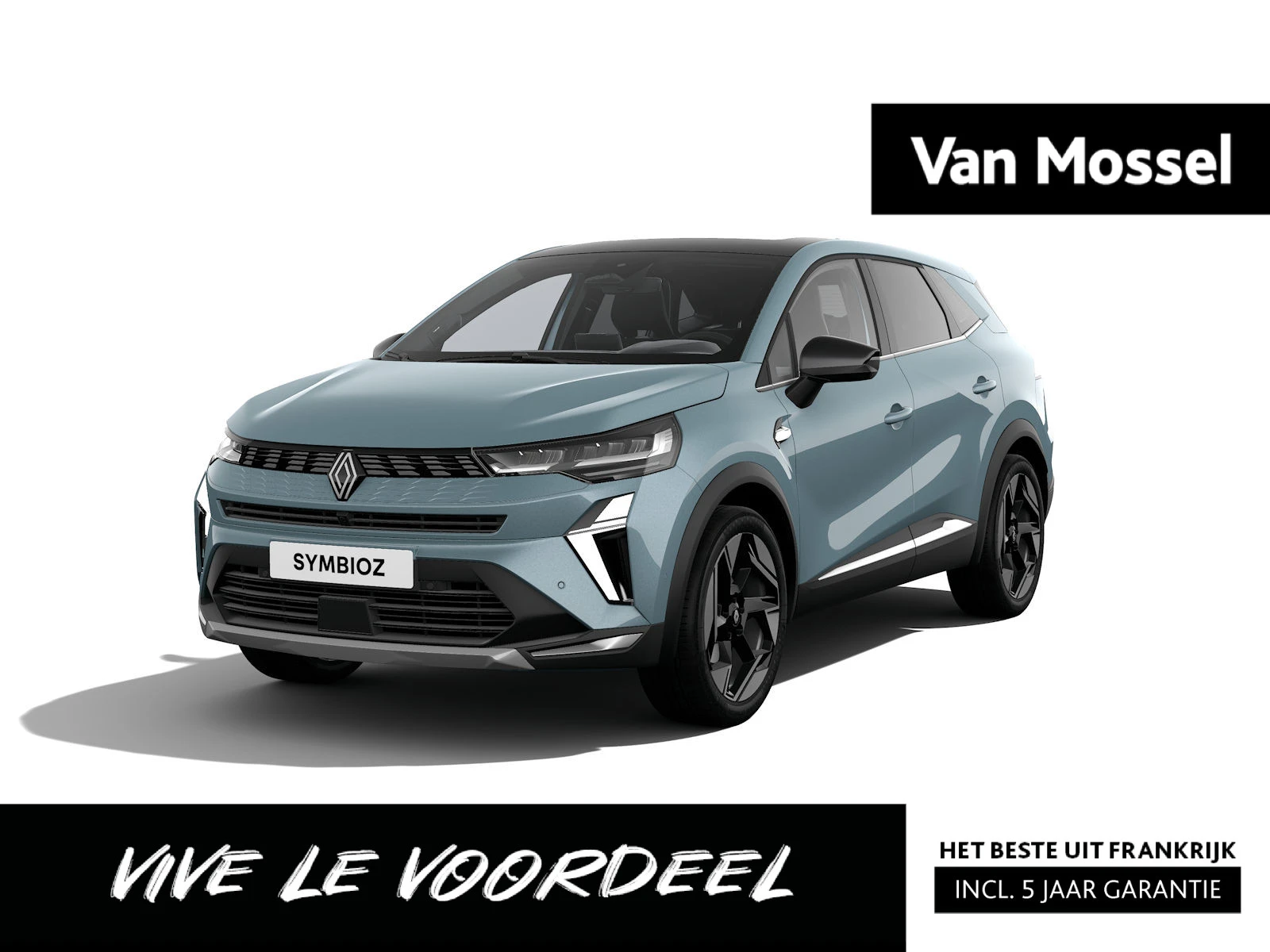 Renault-Symbioz-image-0
