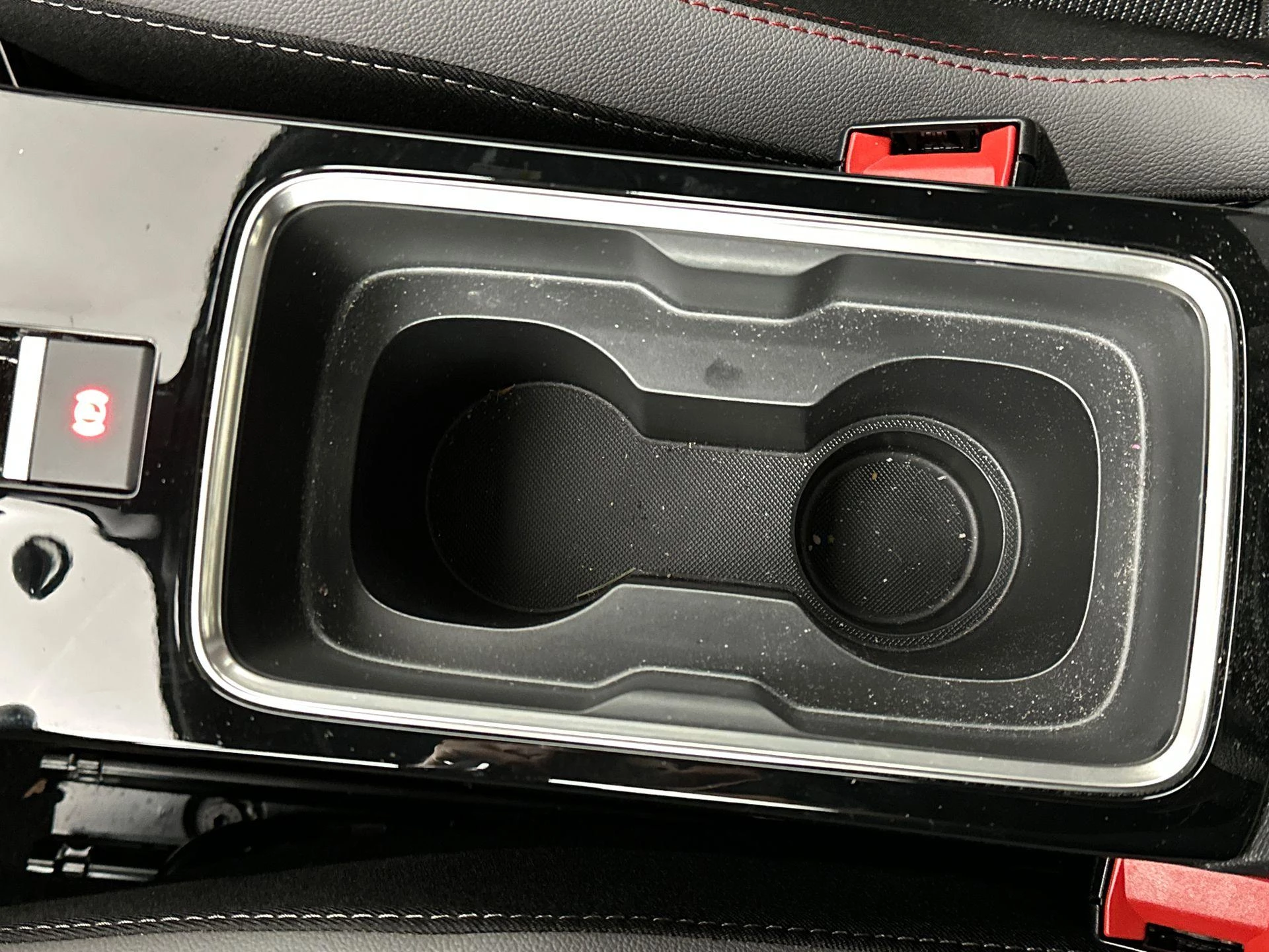 Opel Mokka-e GS Line 50-kWh 11kw bl.