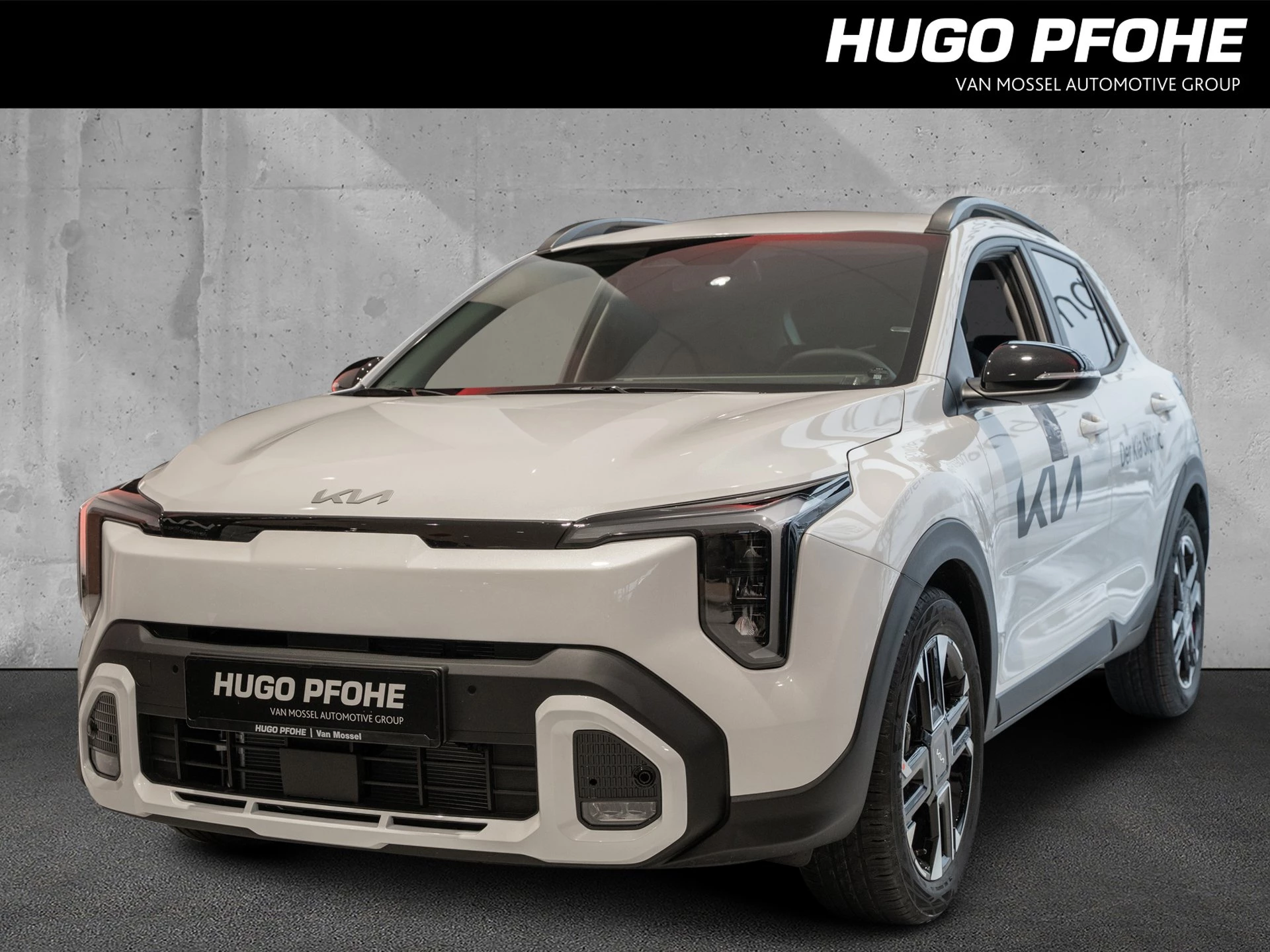 Kia-Stonic-image-0