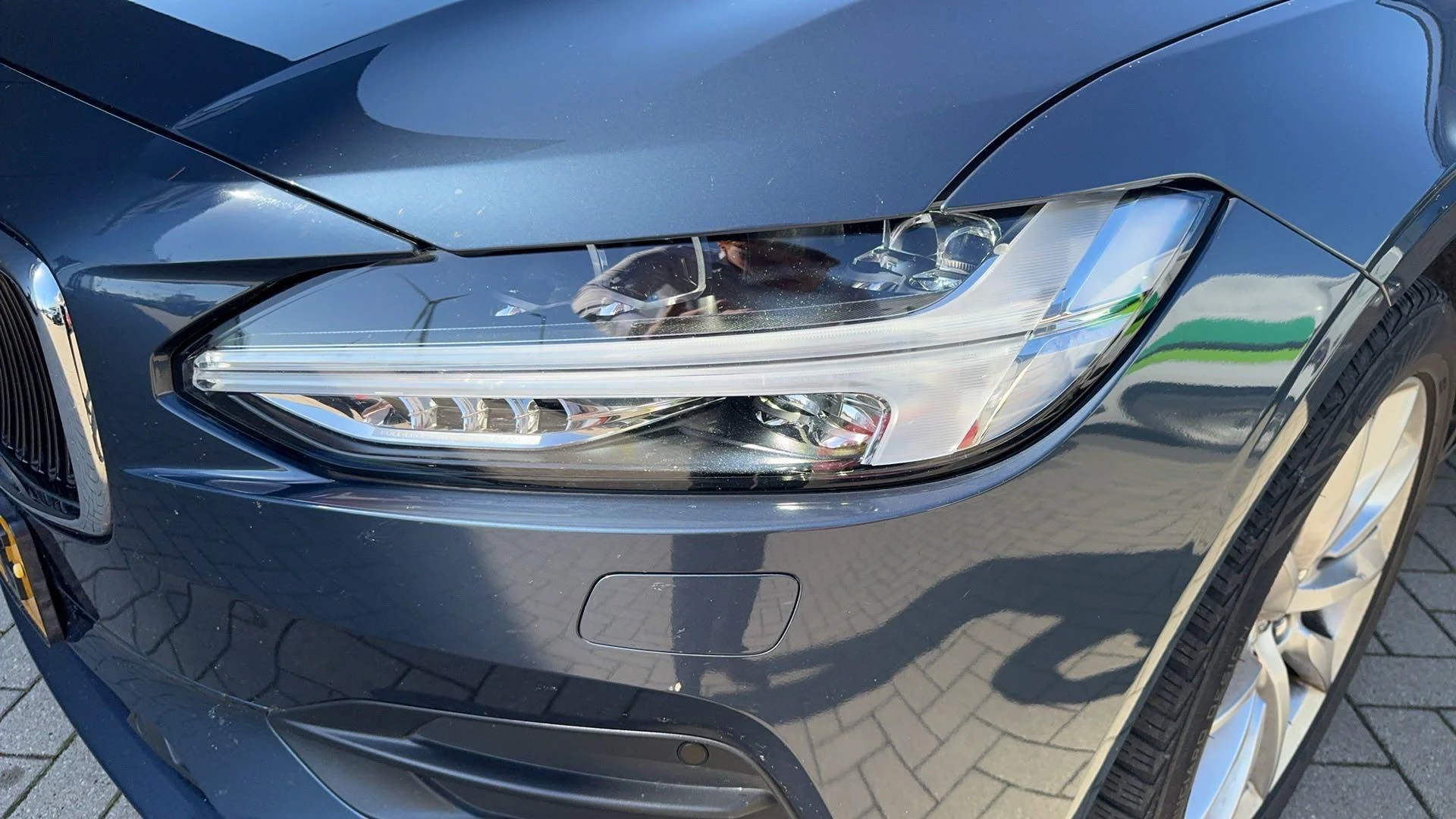 Volvo-V90-image-15