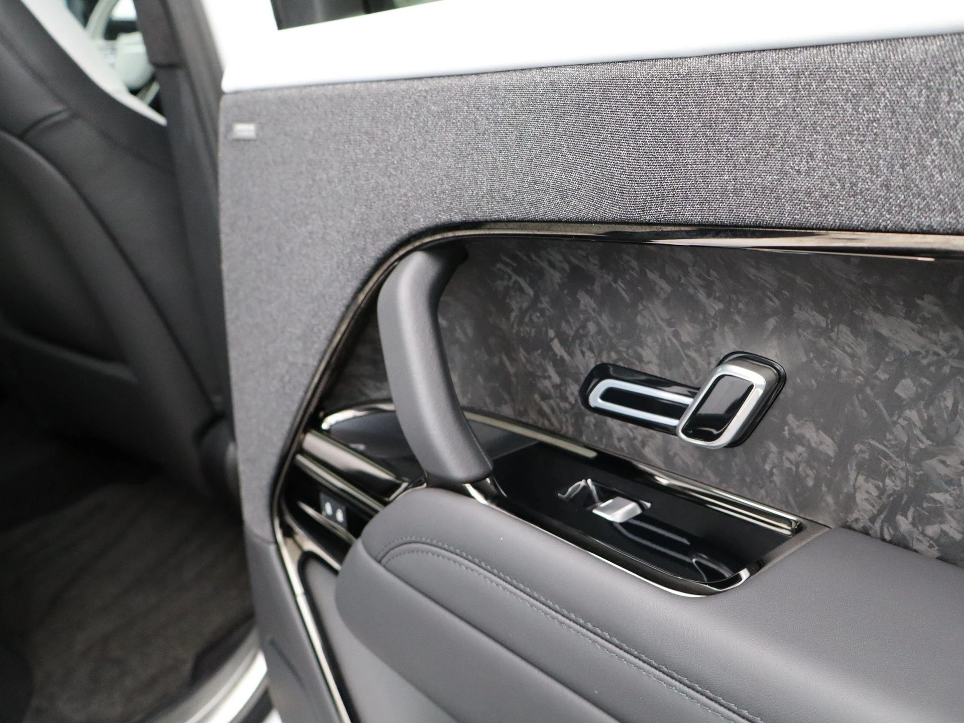 Land Rover-Range Rover Sport-image-38