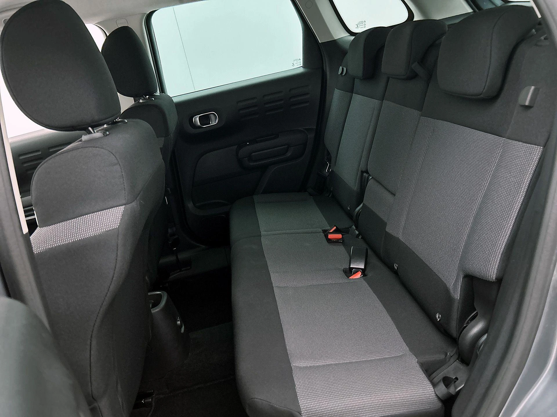 Citroën-C3 Aircross-image-25