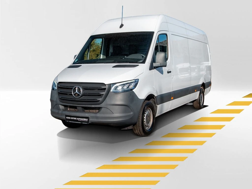 Mercedes-Benz-Sprinter 317-image-1