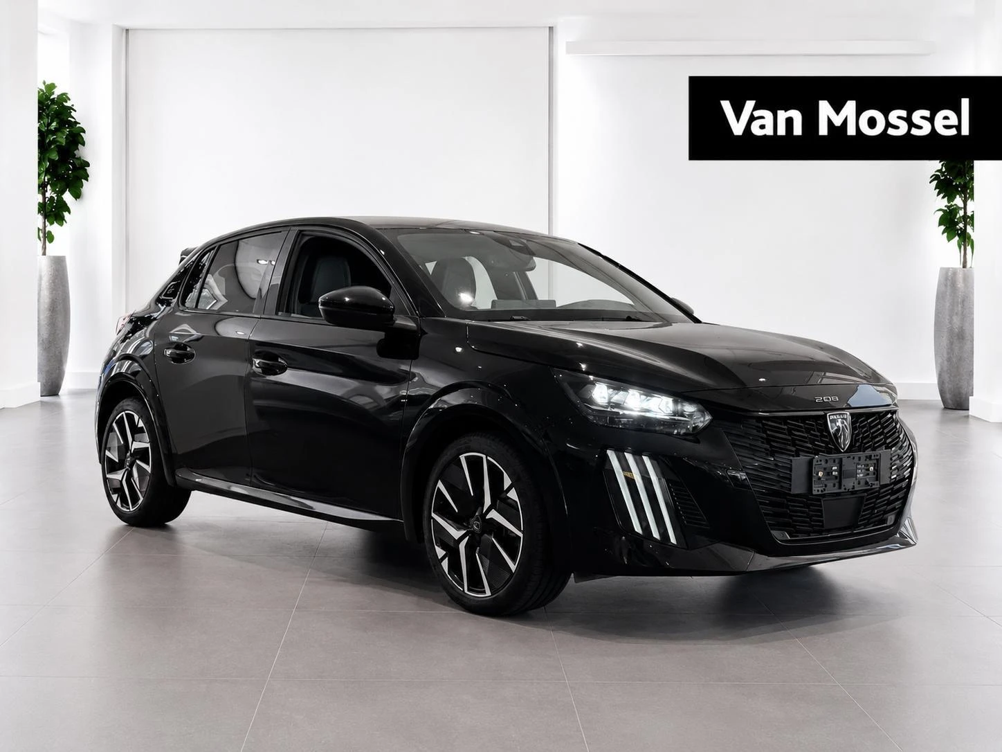 Peugeot-208-image-1