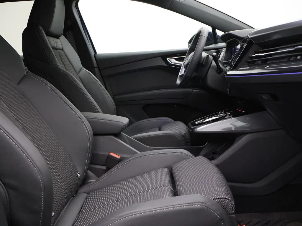 Audi-Q4 e-tron-image-8