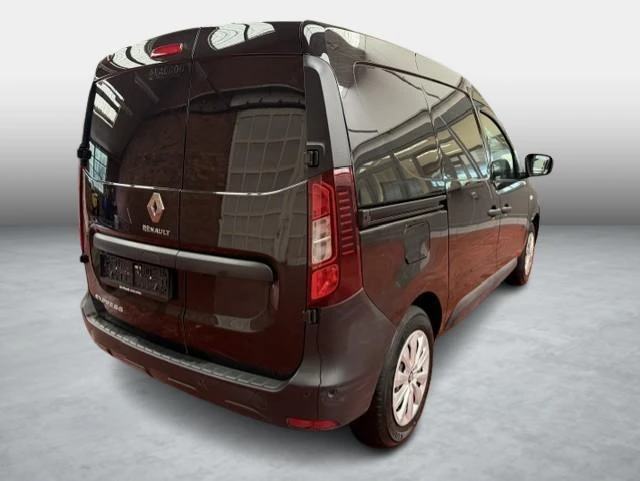 Renault-Kangoo-image-5