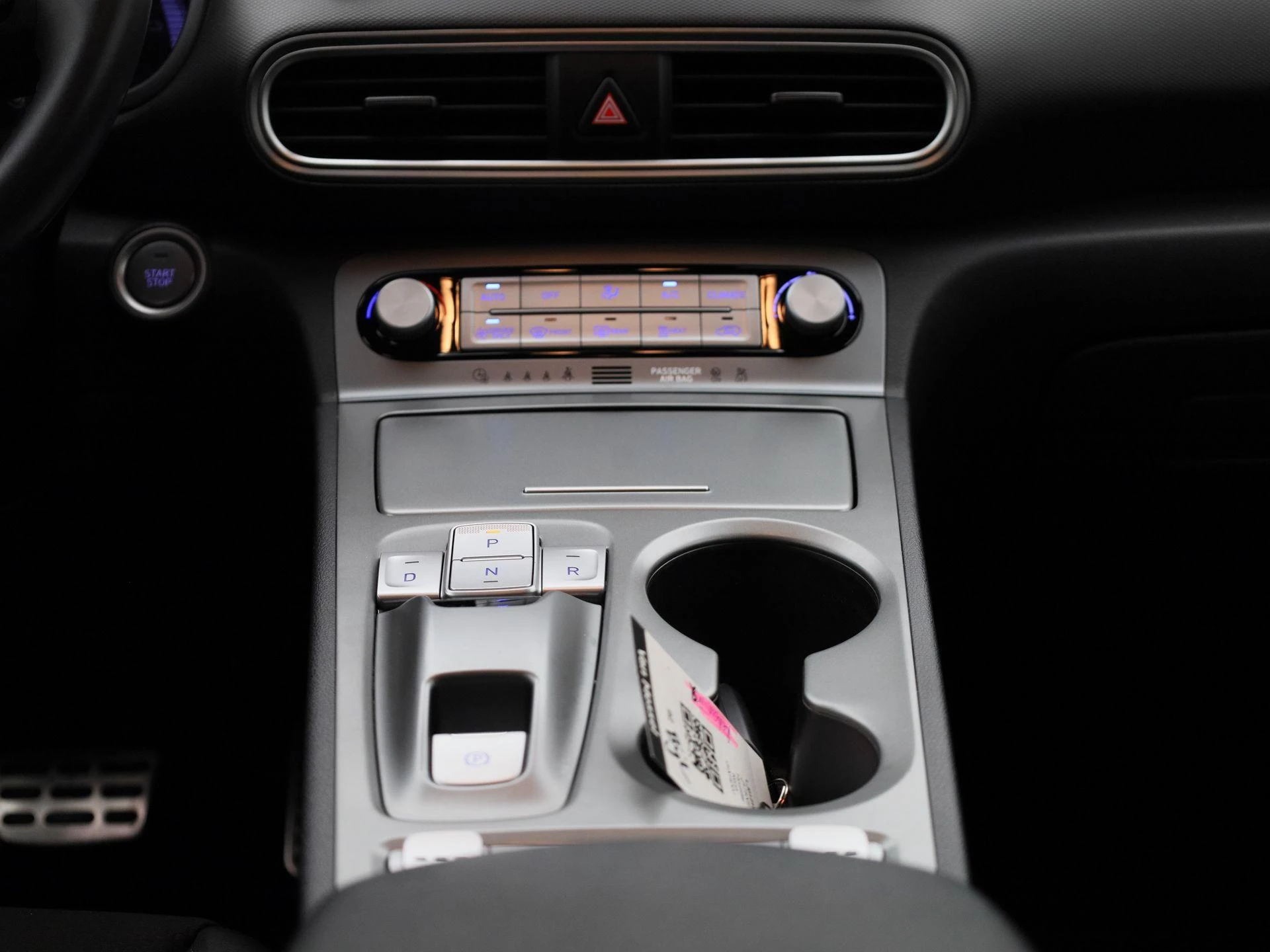 Hyundai-Kona-image-9