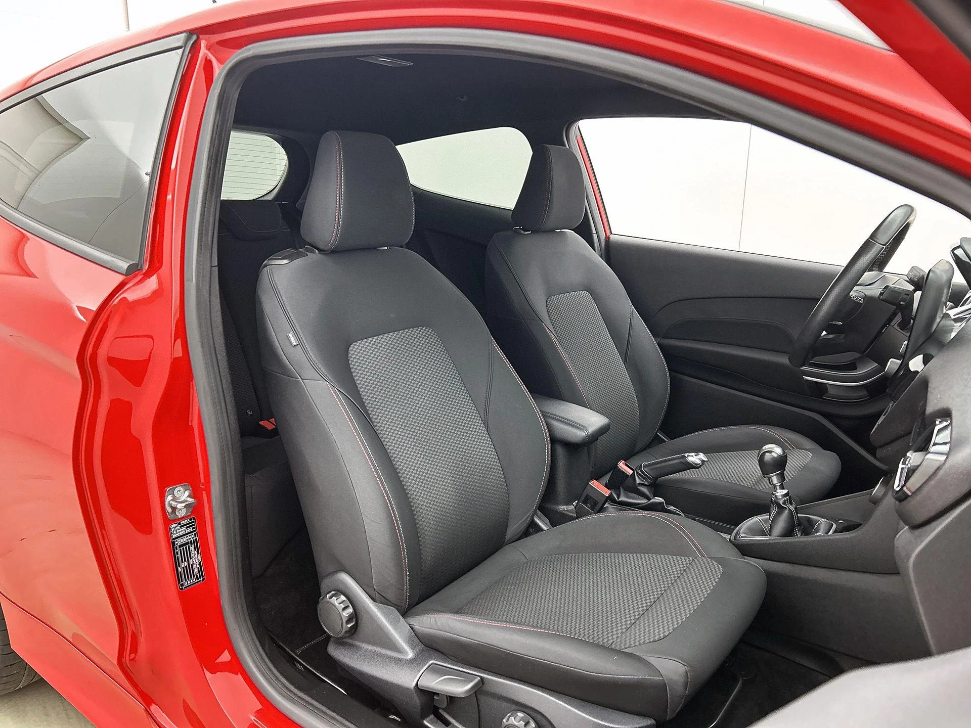 Ford-Fiesta-image-31