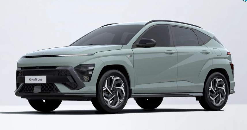 Hyundai-Kona-image-3