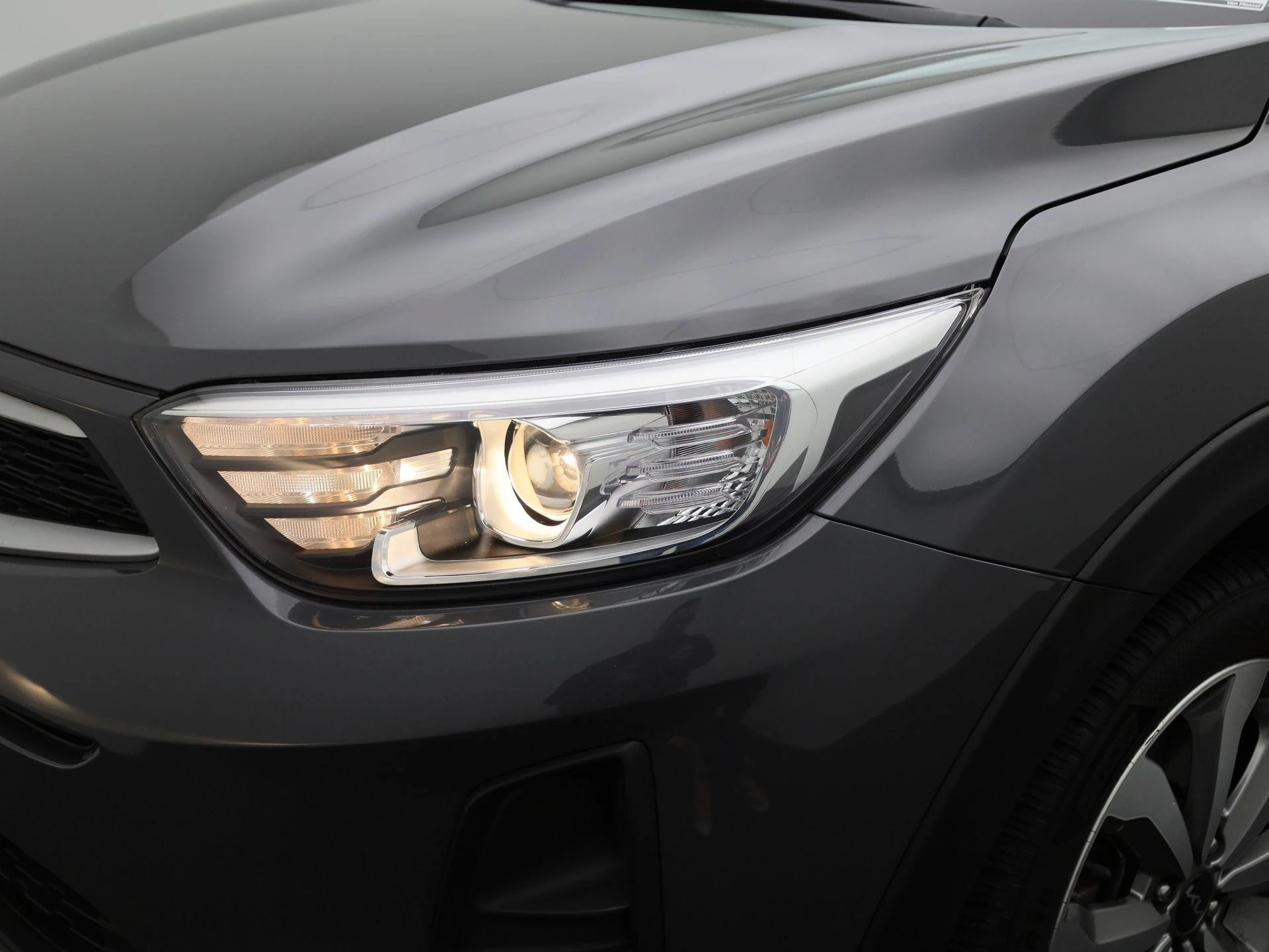 Kia-Stonic-image-15