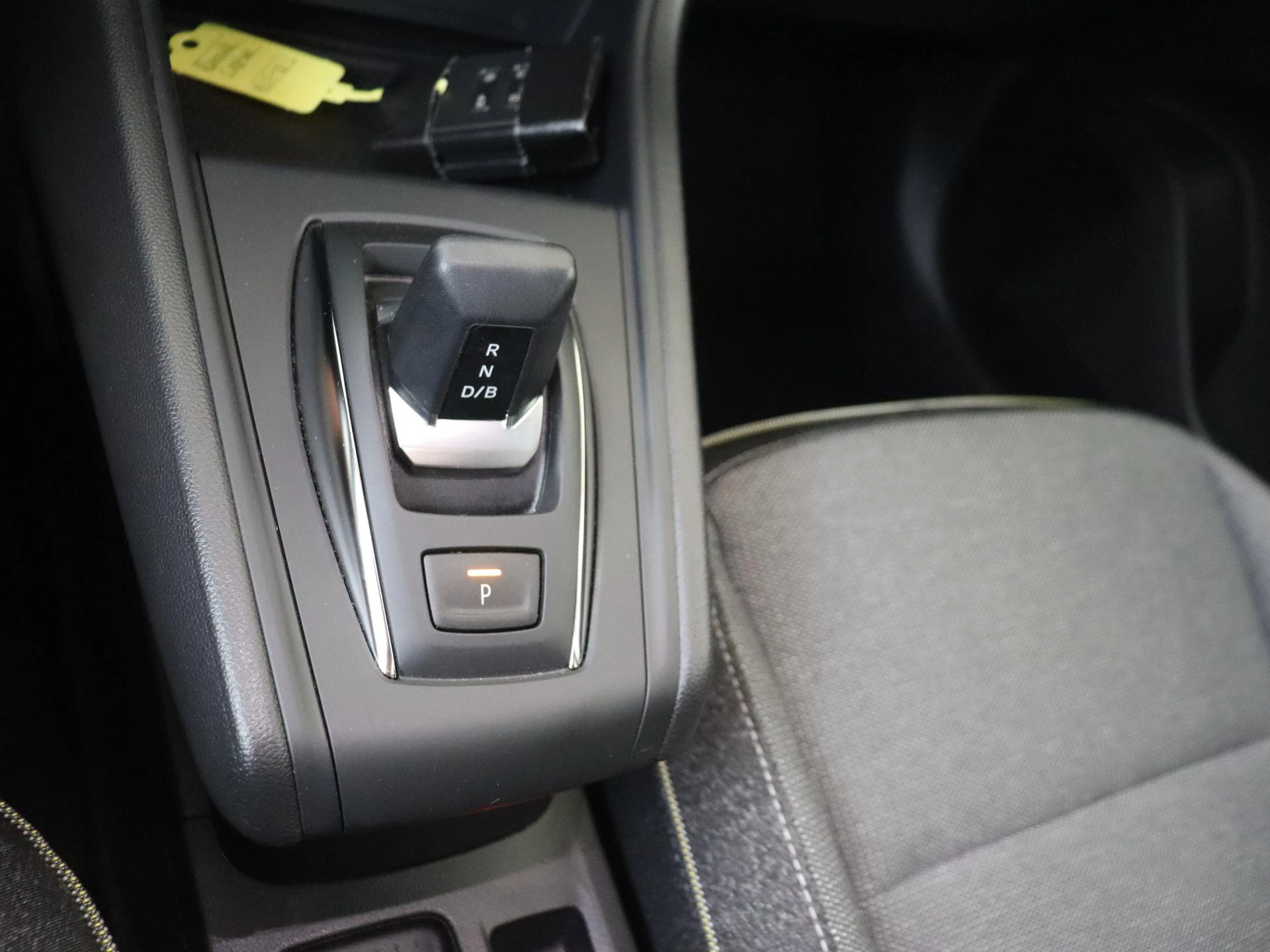 Renault-Captur-image-14