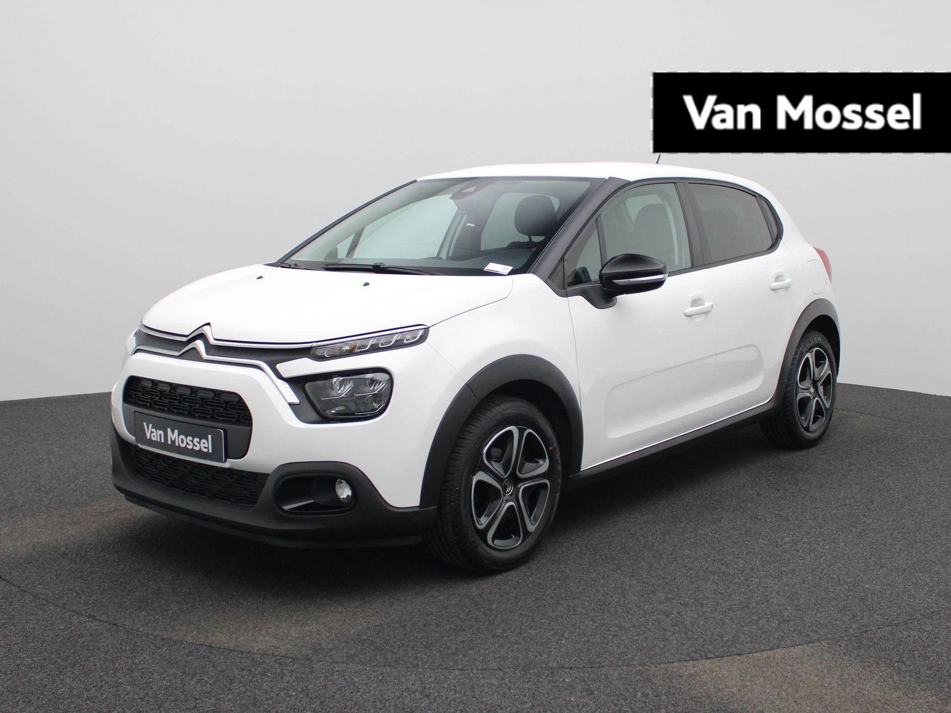 Citroën-C3-image-0