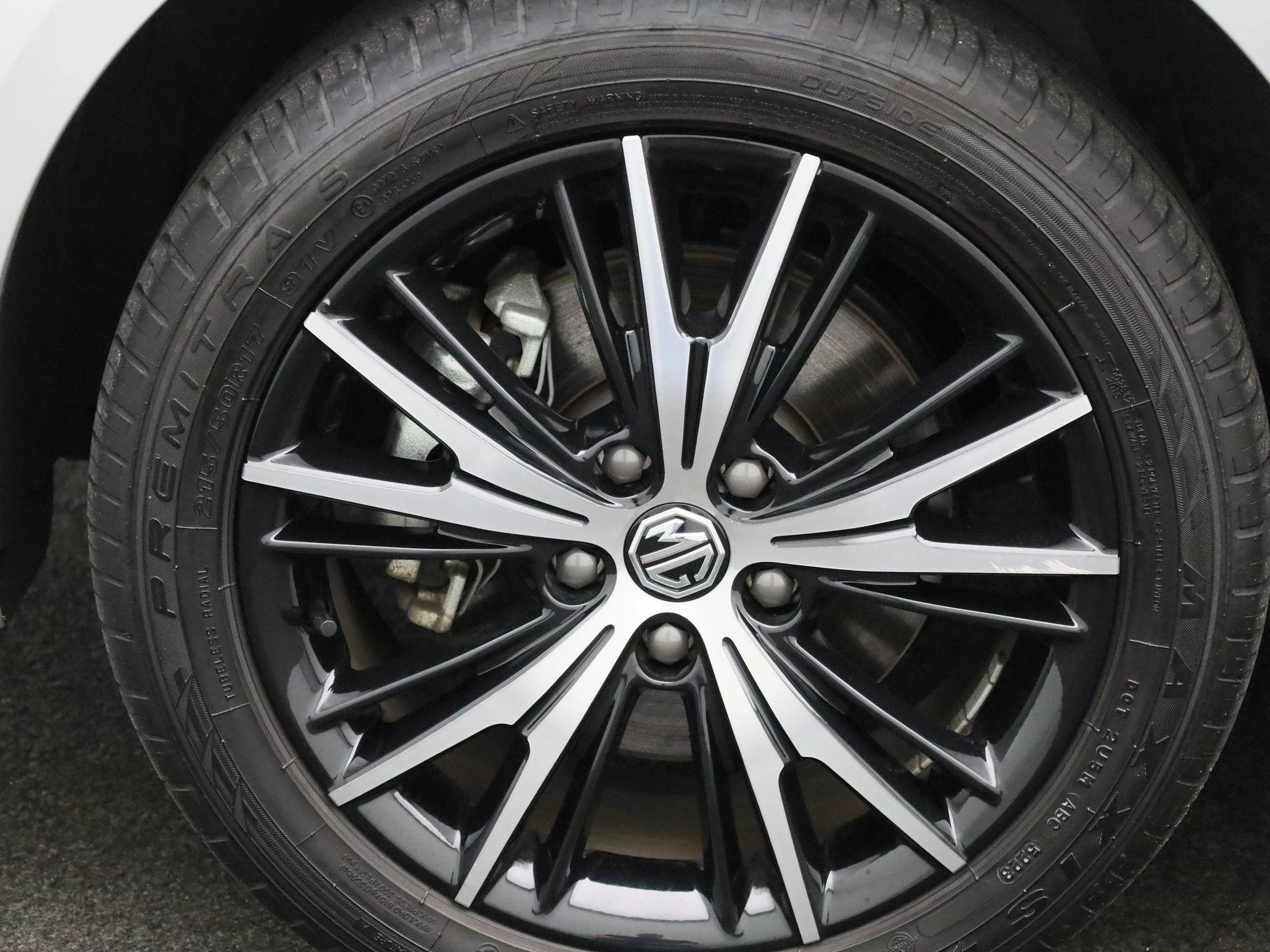 MG-MG5-image-12