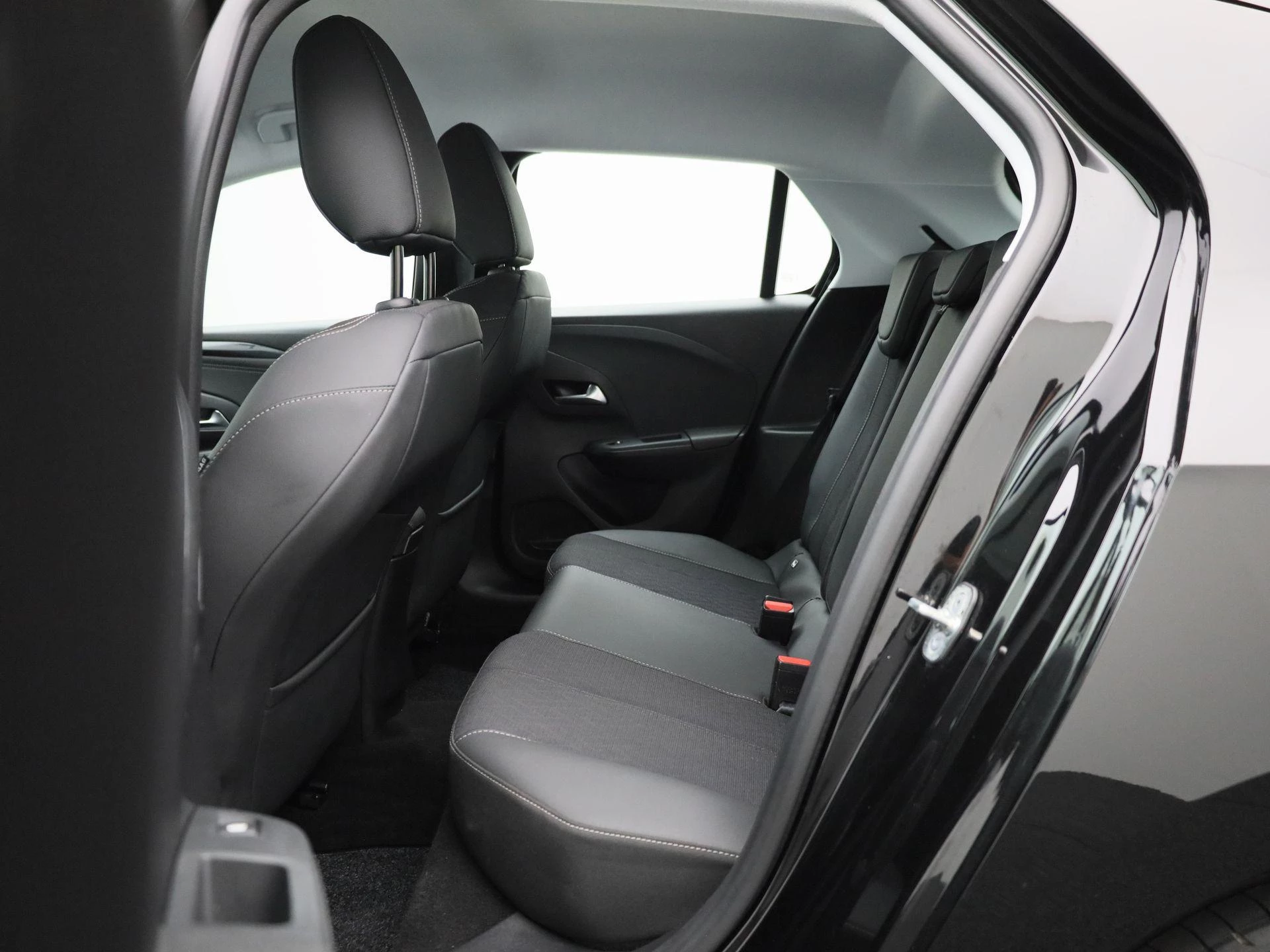 Opel-Corsa-e-image-11