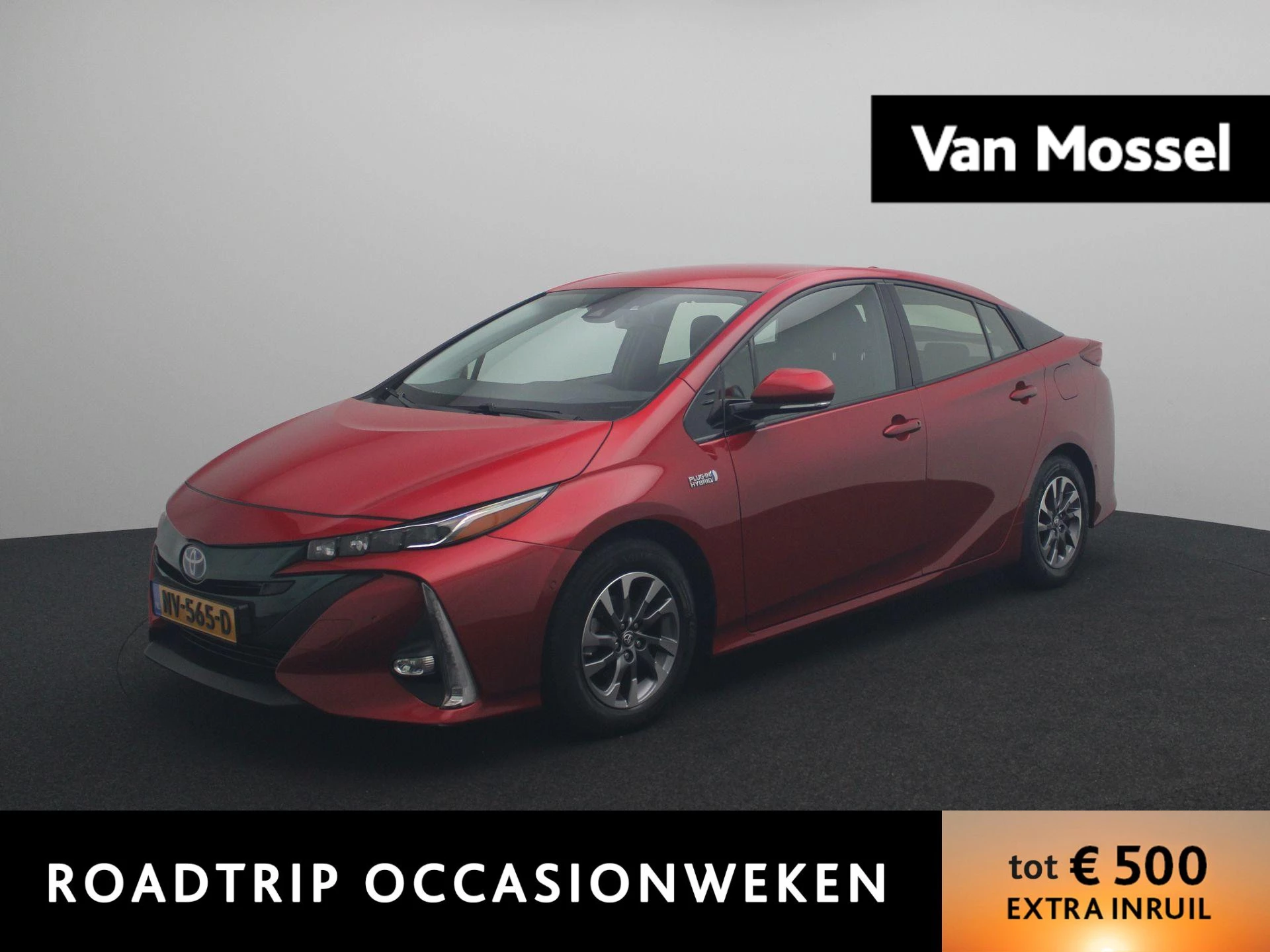 Toyota-Prius-image-0