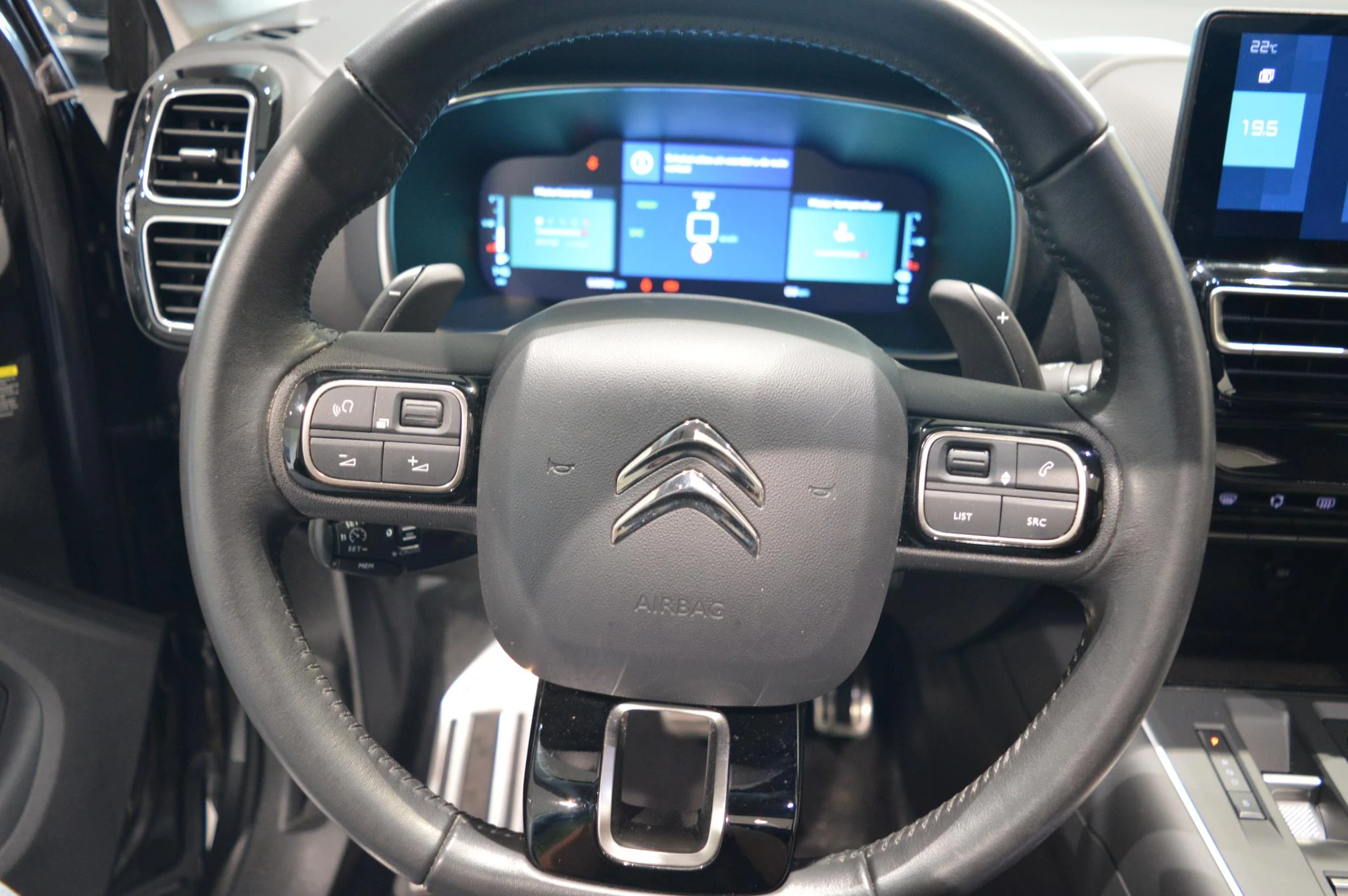 Citroën-C5 Aircross-image-11