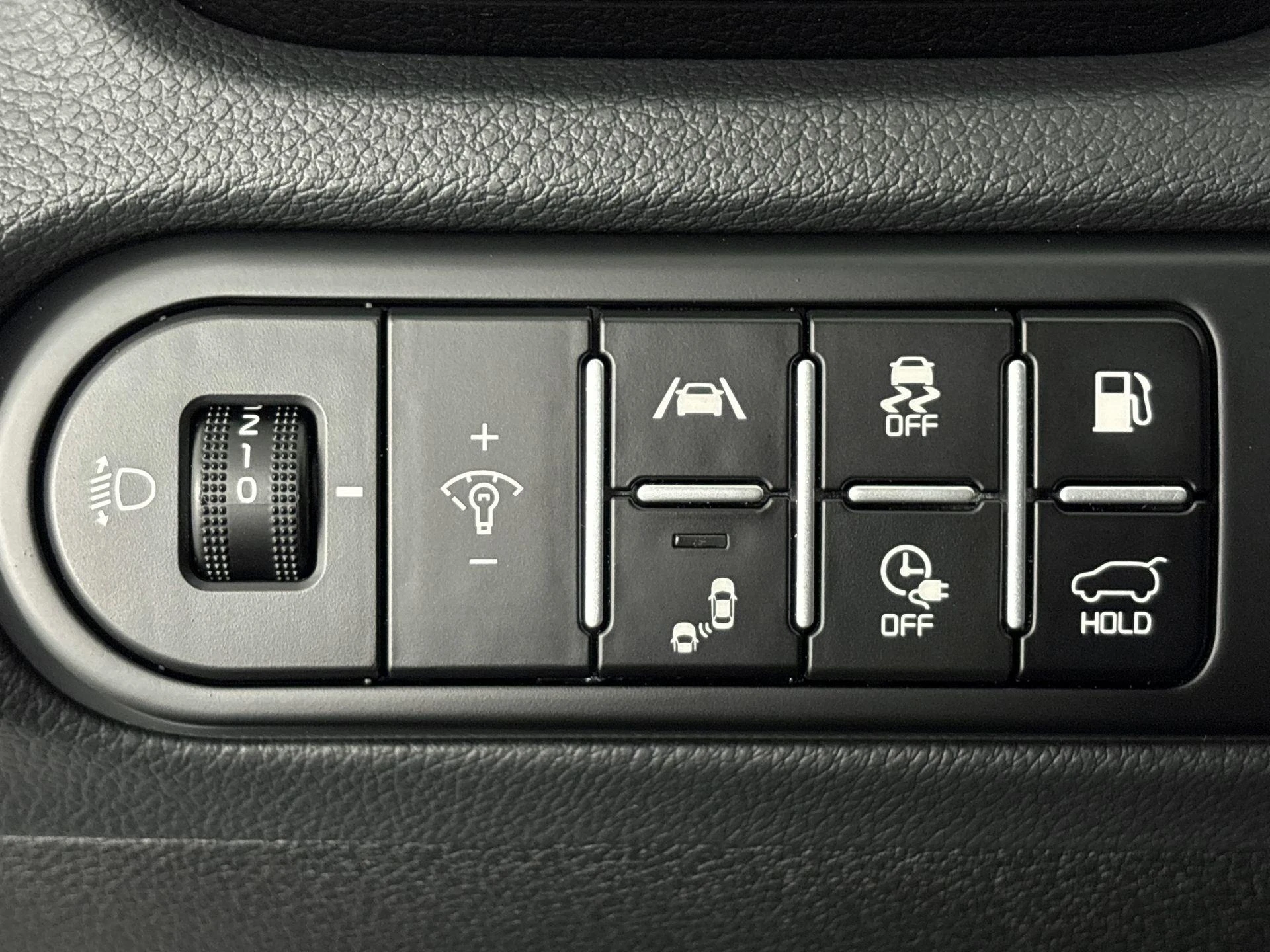 Kia-XCeed-image-14