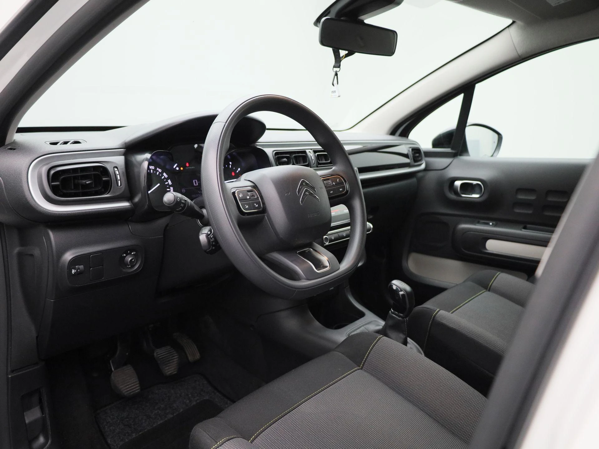 Citroën-C3-image-27